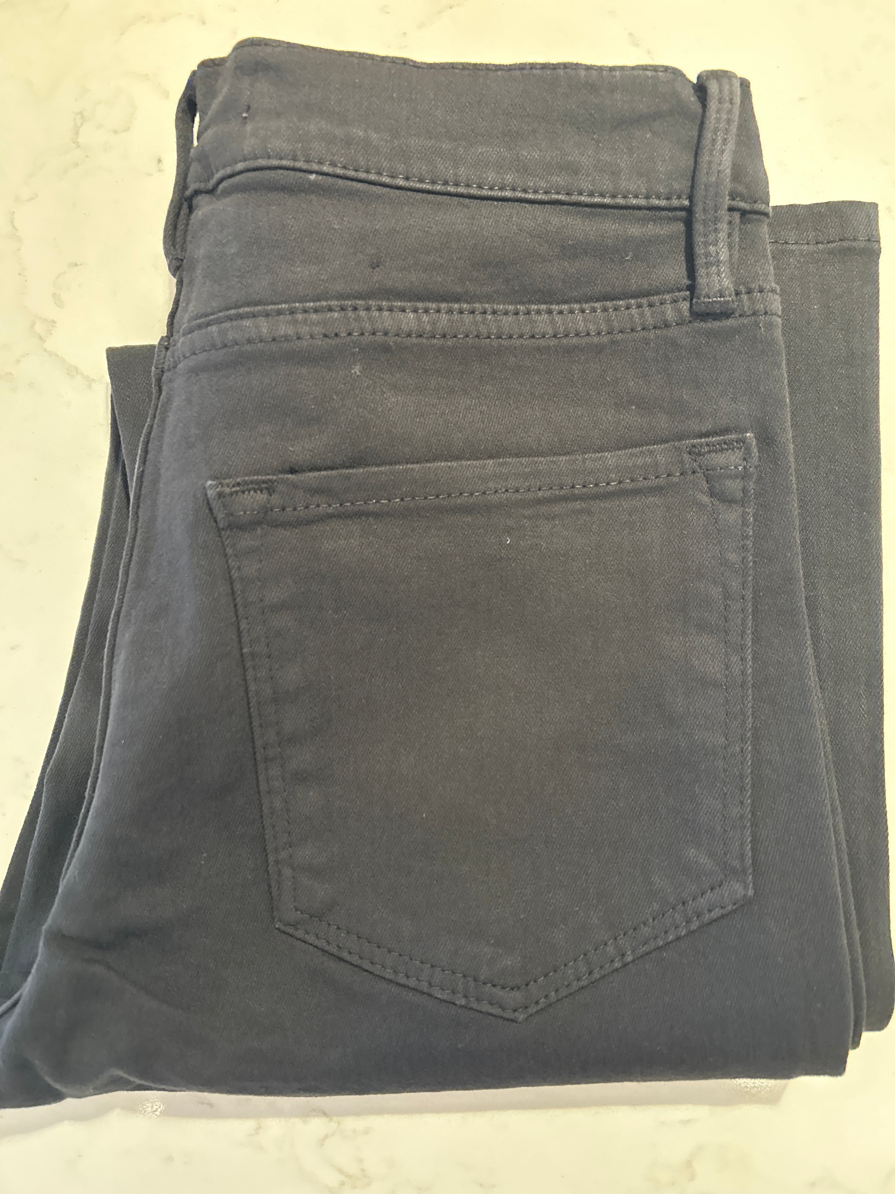 Elliott Lauren Jeans FW25