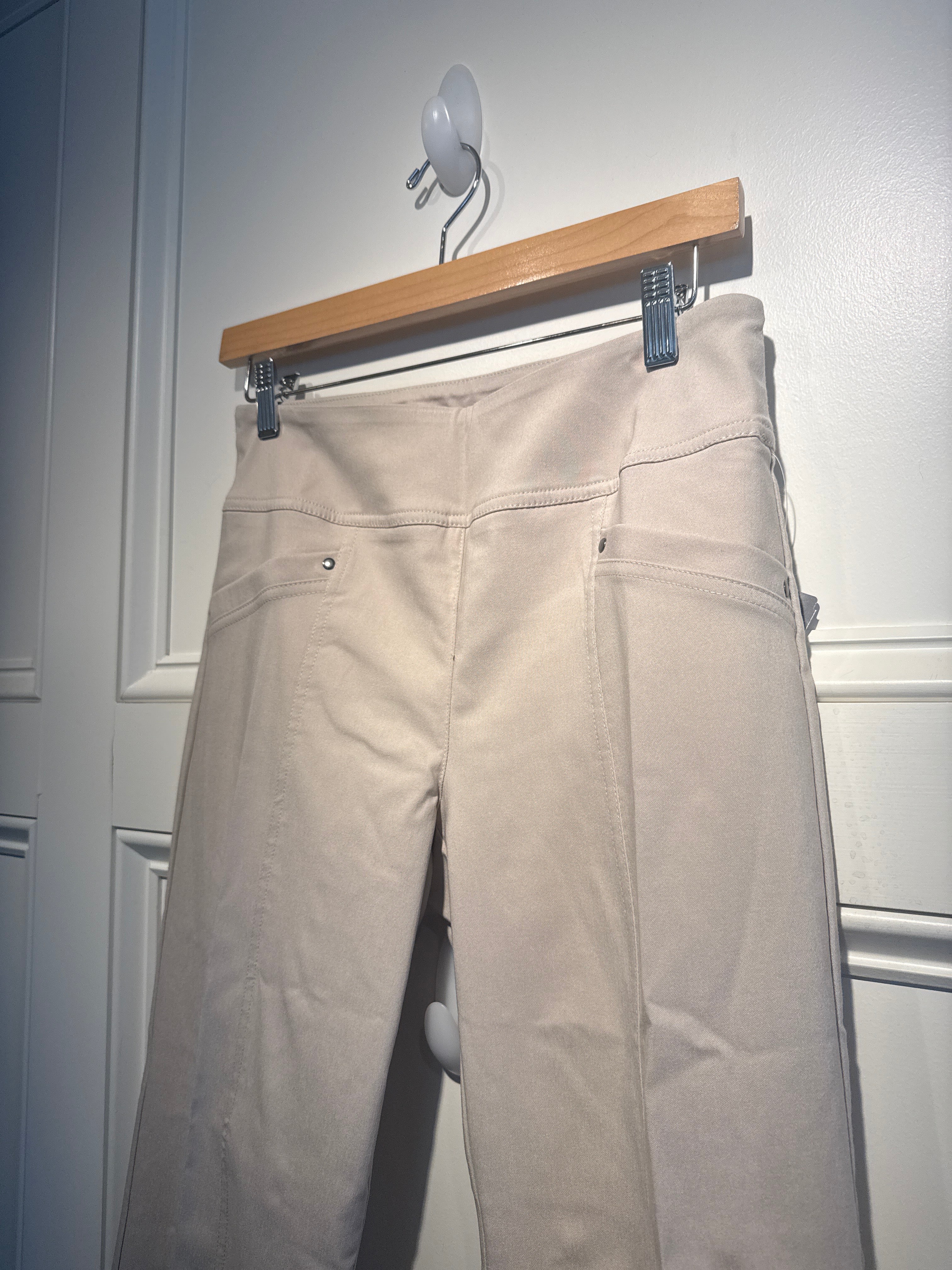 Elliott Lauren Middle Seam Pant