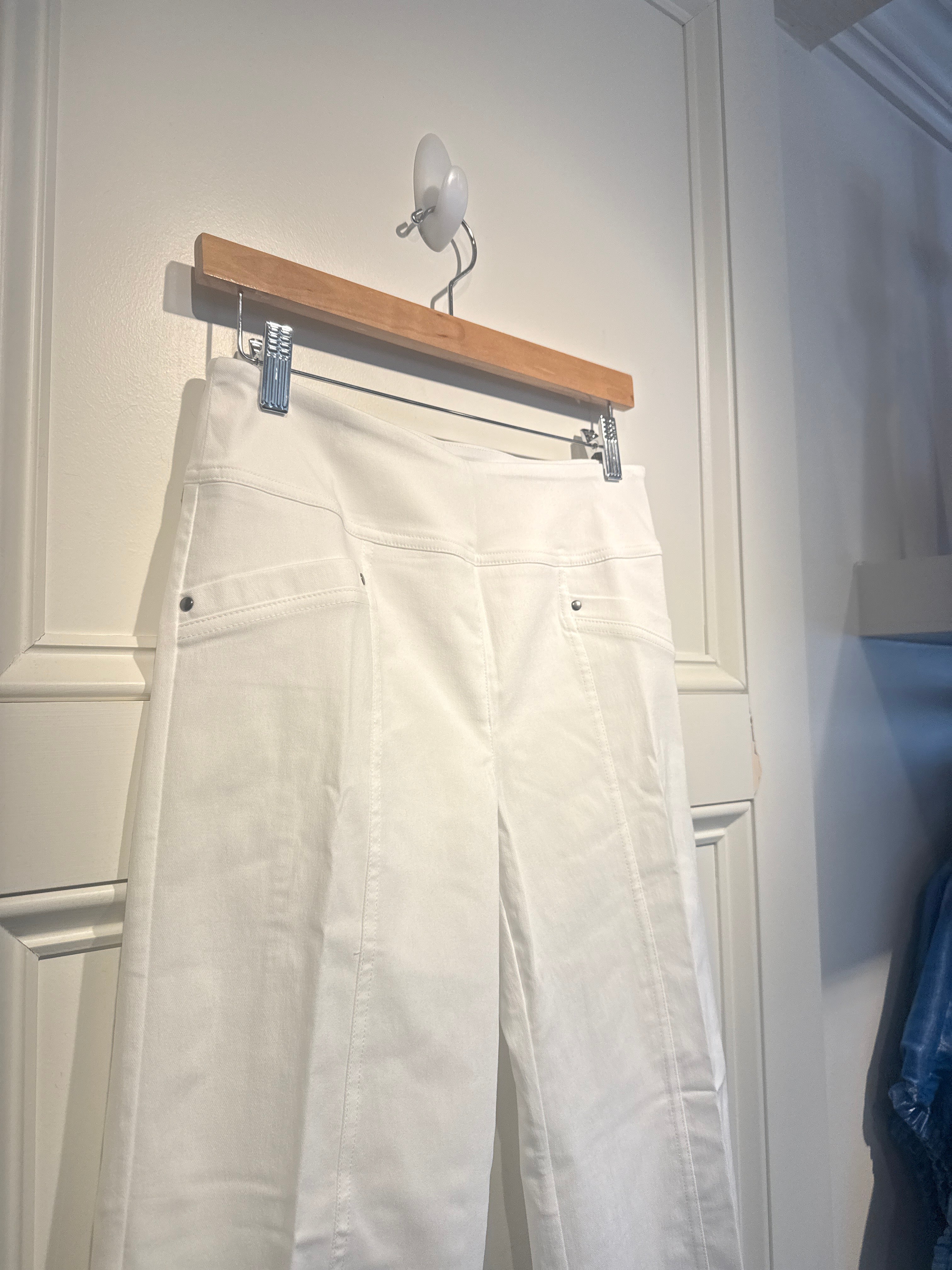 Elliott Lauren Middle Seam Pant