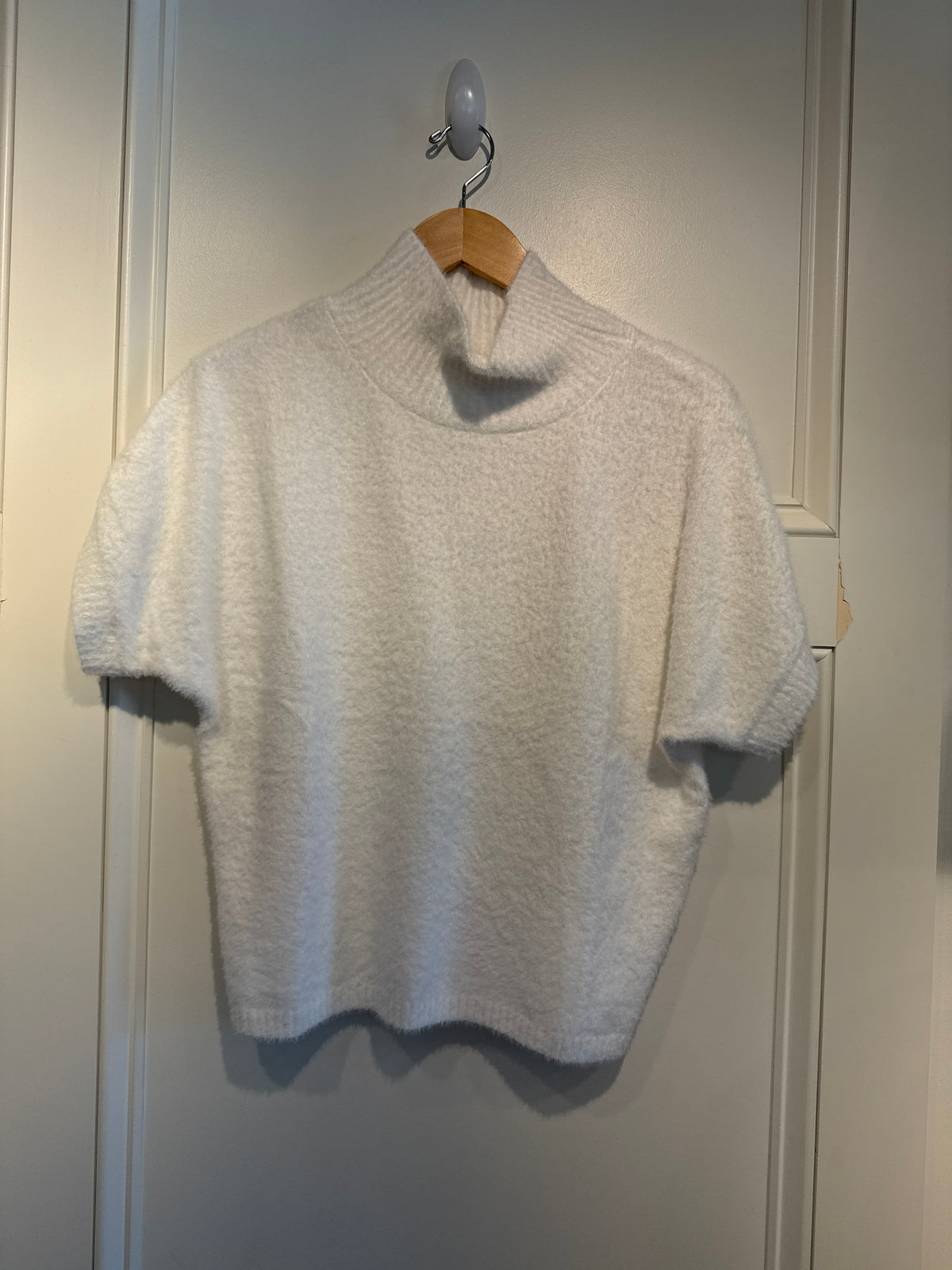 Melissa Nepton Jovani Sweater