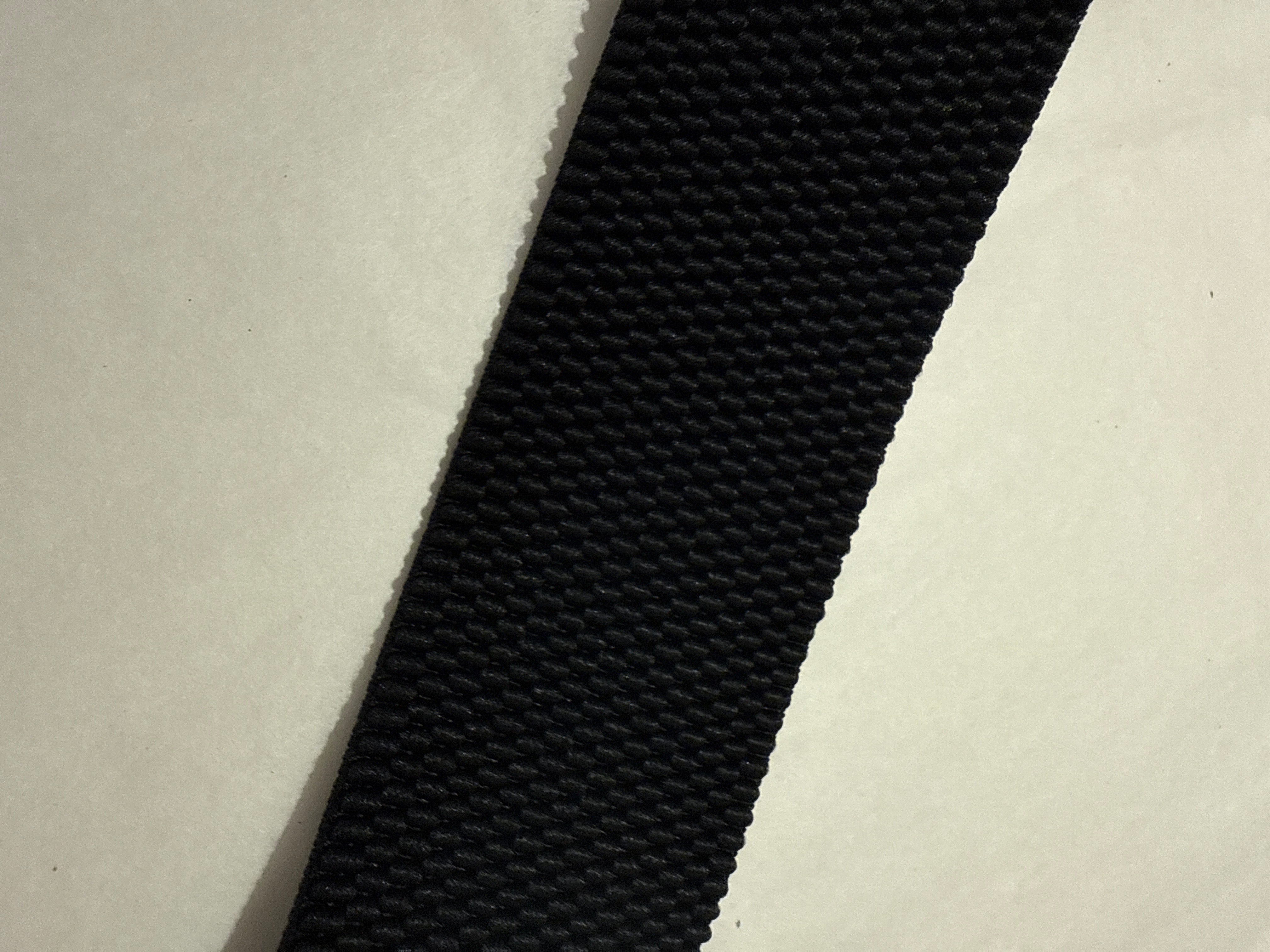 Garland Raffia Belt Bands