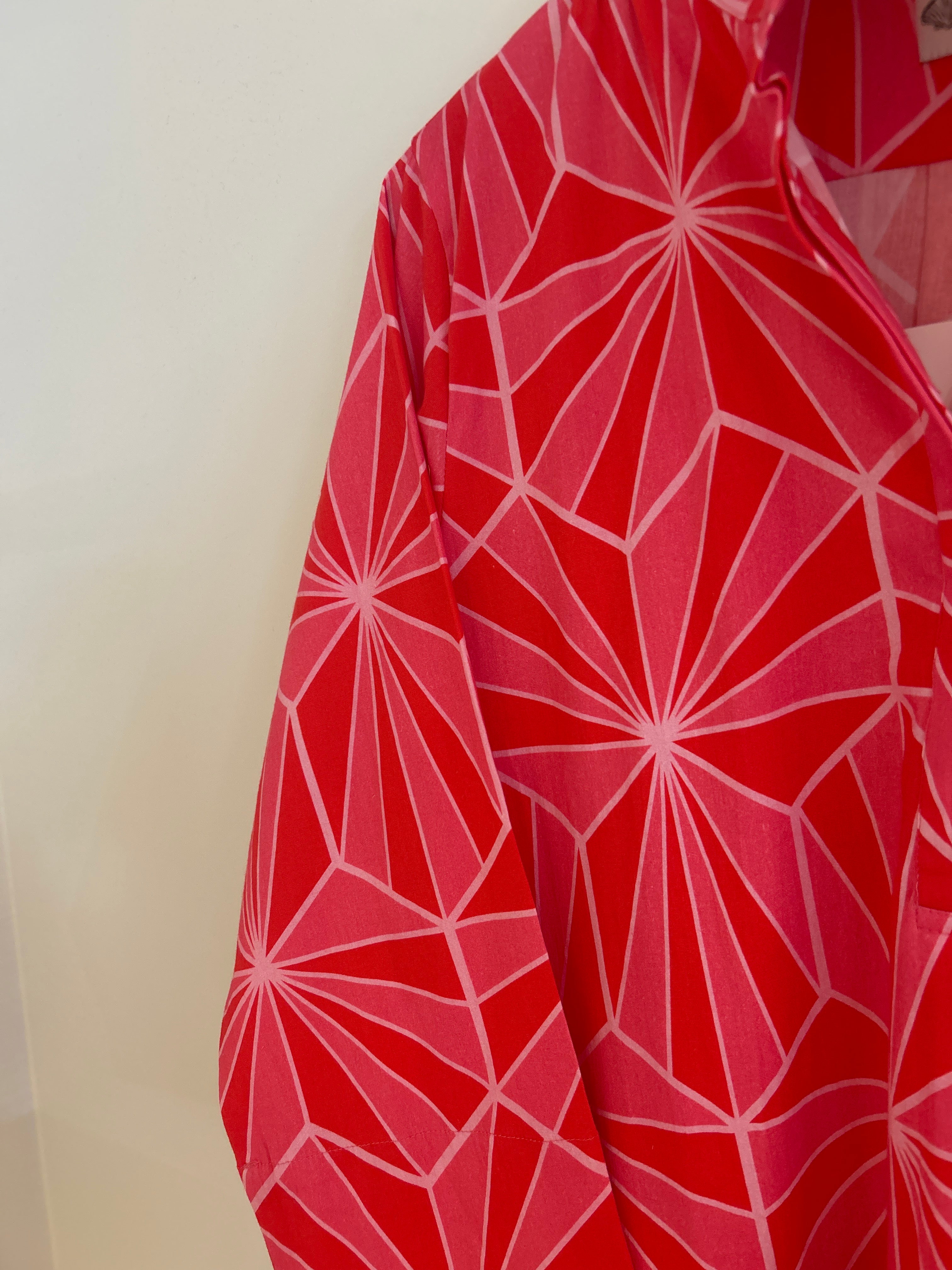 Holly Shae Grace Dress