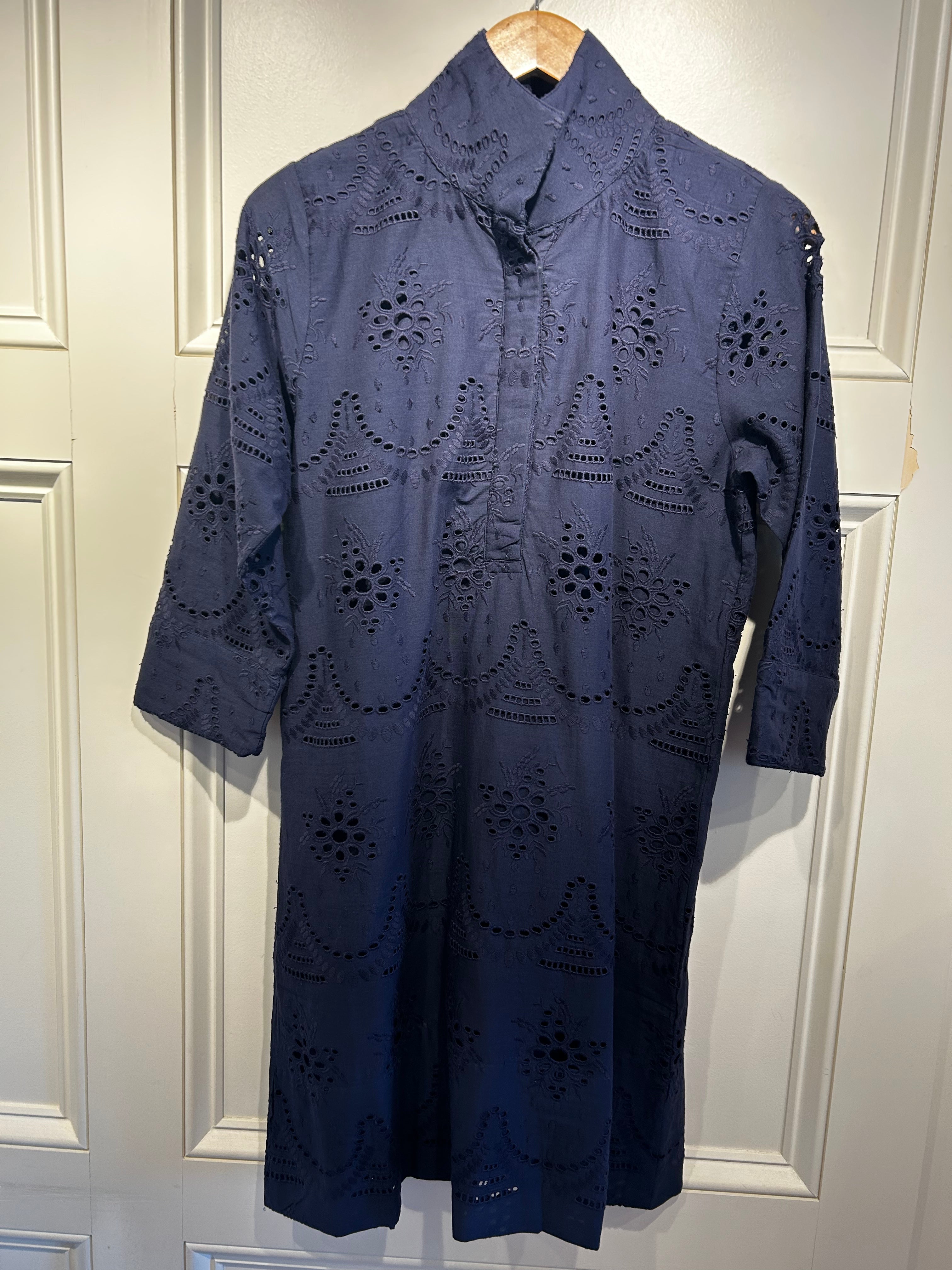 Holly Shae Arden Dress