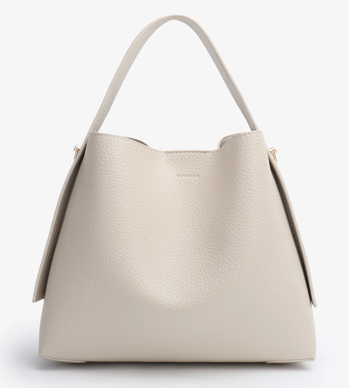 Top Handle Handbag