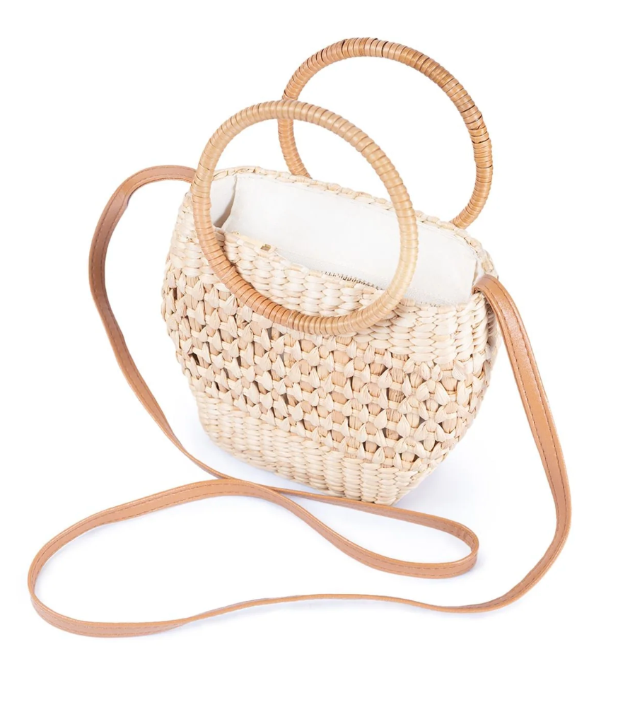 Costa Handbag
