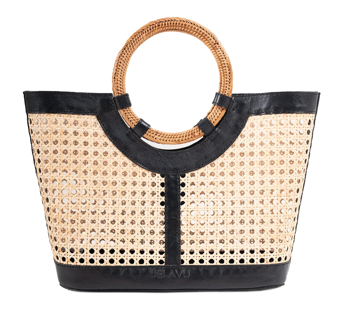 Hilton Handbag