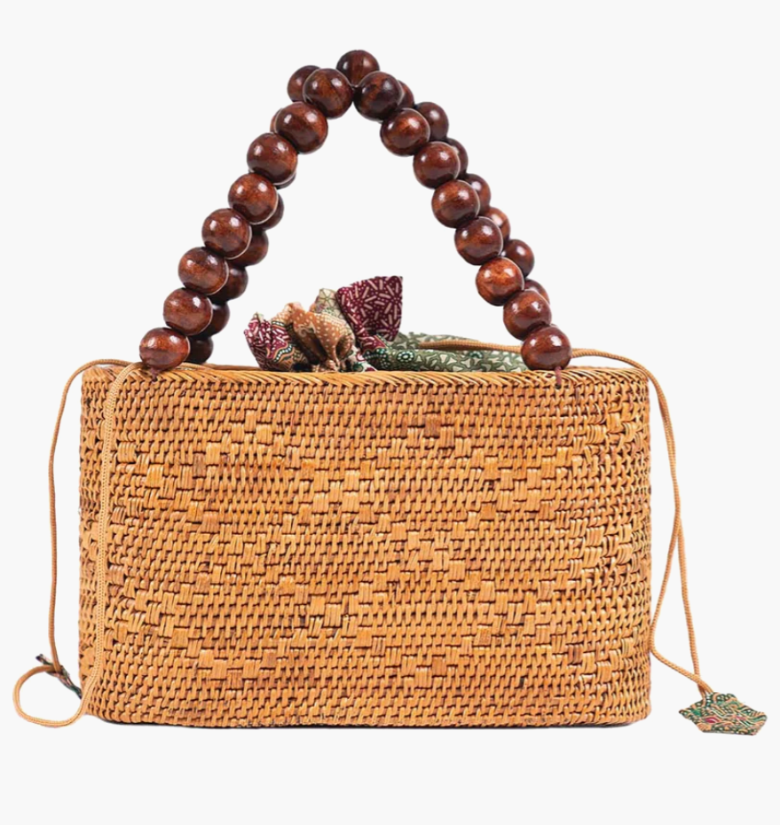 Tatiana Handbag