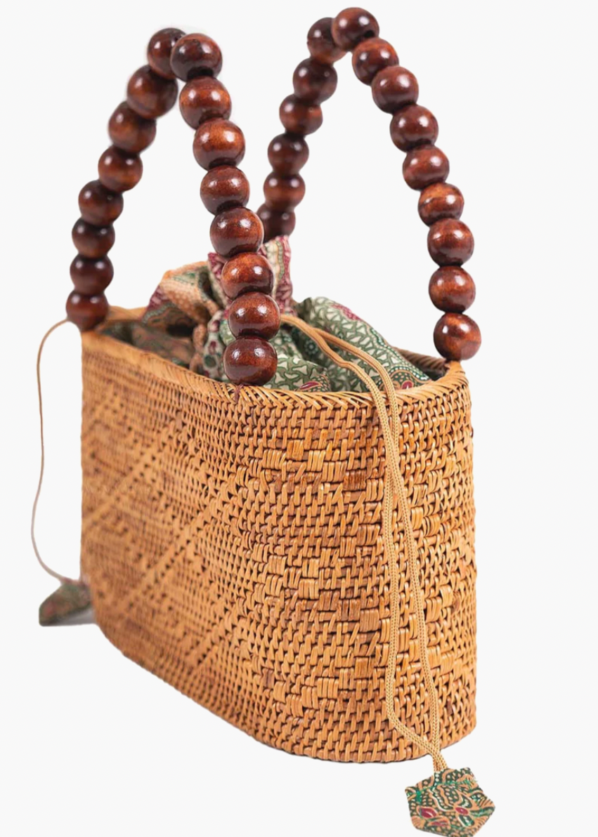 Tatiana Handbag