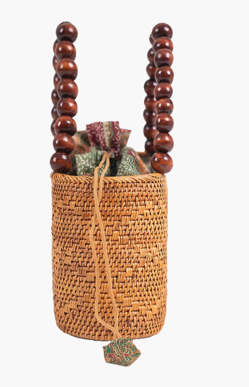 Tatiana Handbag
