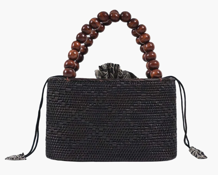 Tatiana Handbag