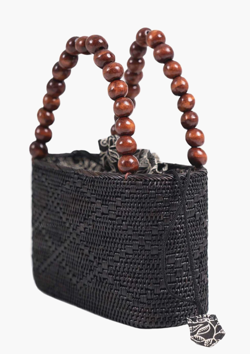 Tatiana Handbag