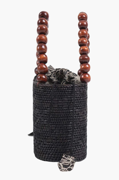 Tatiana Handbag