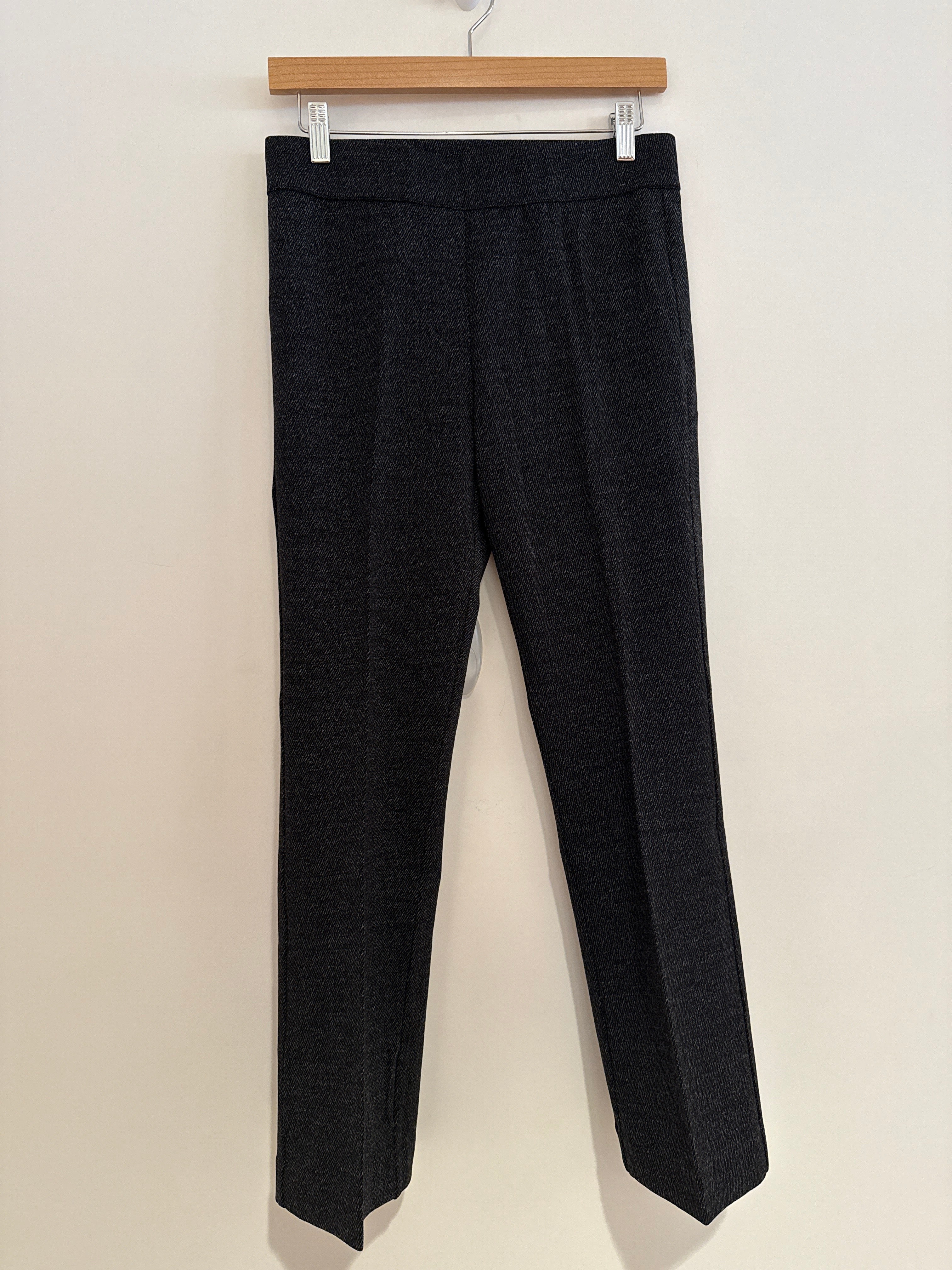 Elliott Lauren Grey Pants