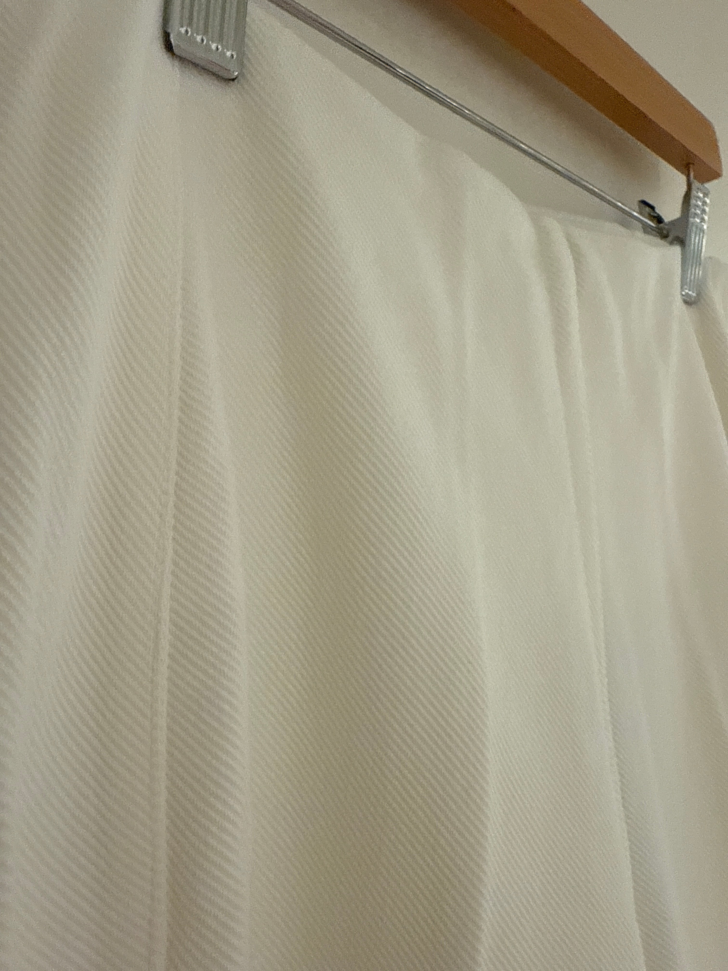 Lysse Alma Pant Snow White
