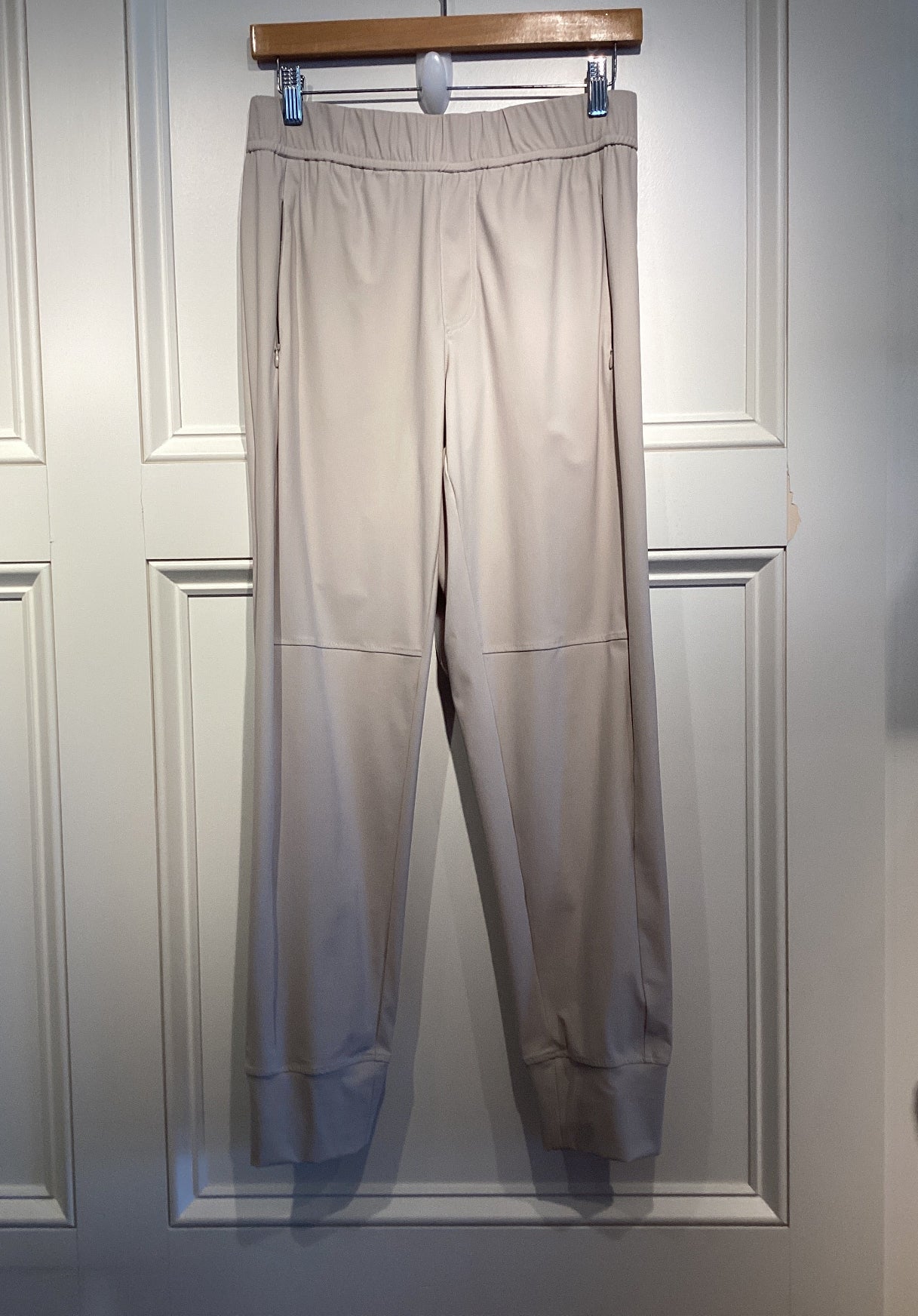 Elliott Lauren Jogger Fall25