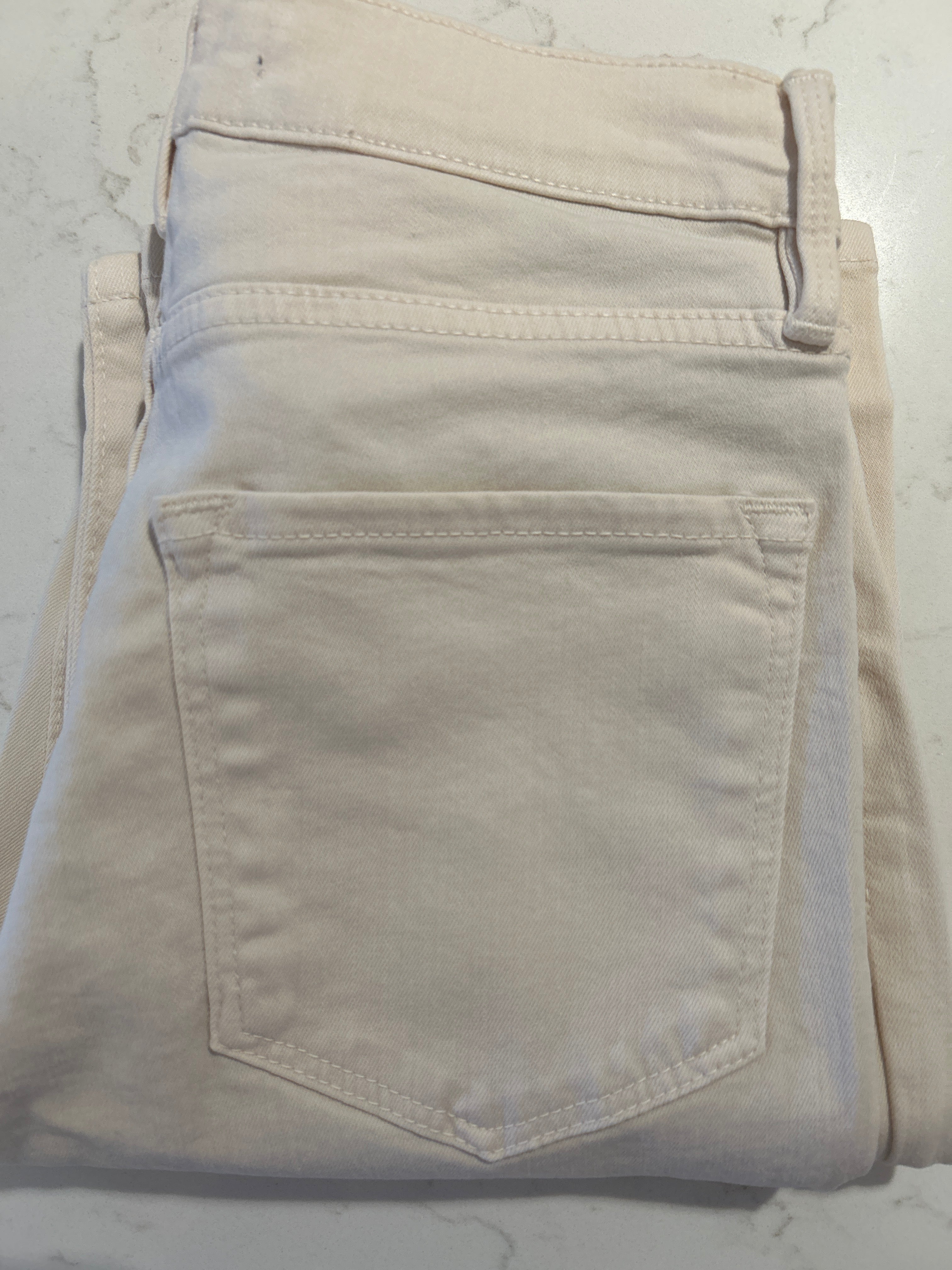 Elliott Lauren Jeans FW25