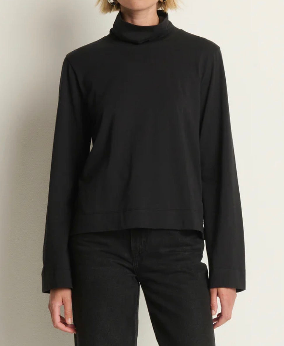 Nation Neo Turtleneck