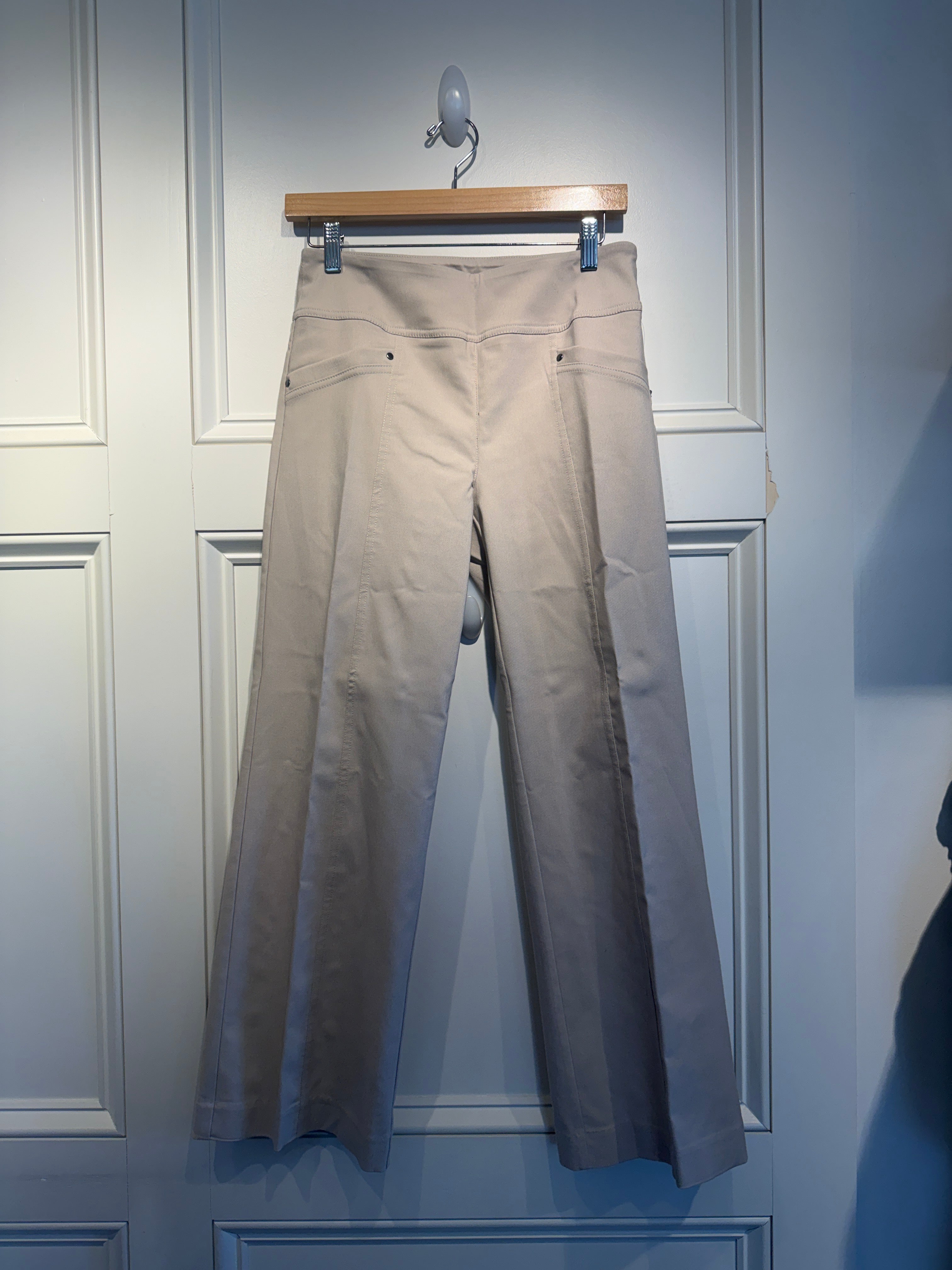 Elliott Lauren Middle Seam Pant