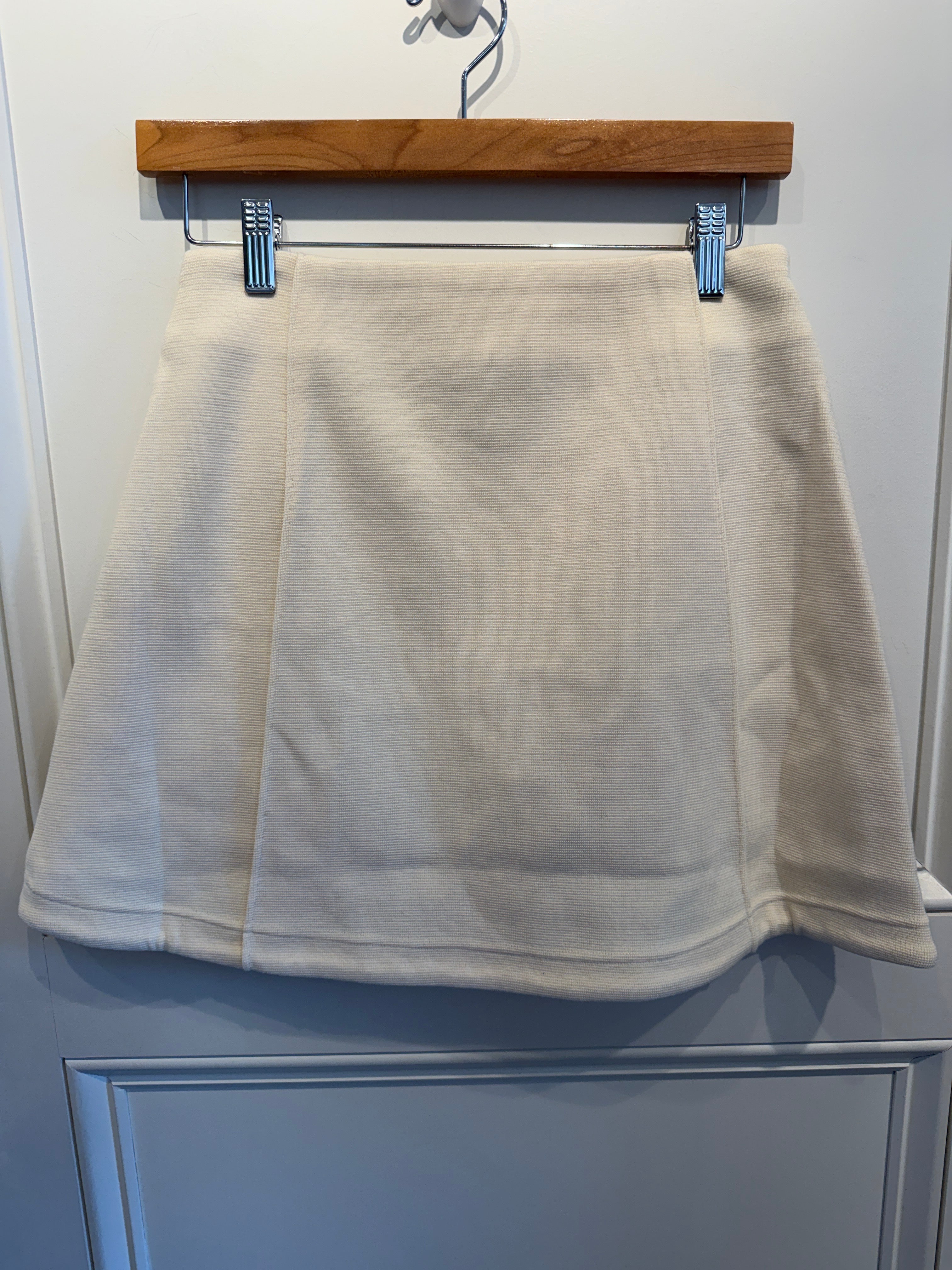 Emily McCarthy Social Skort Luna
