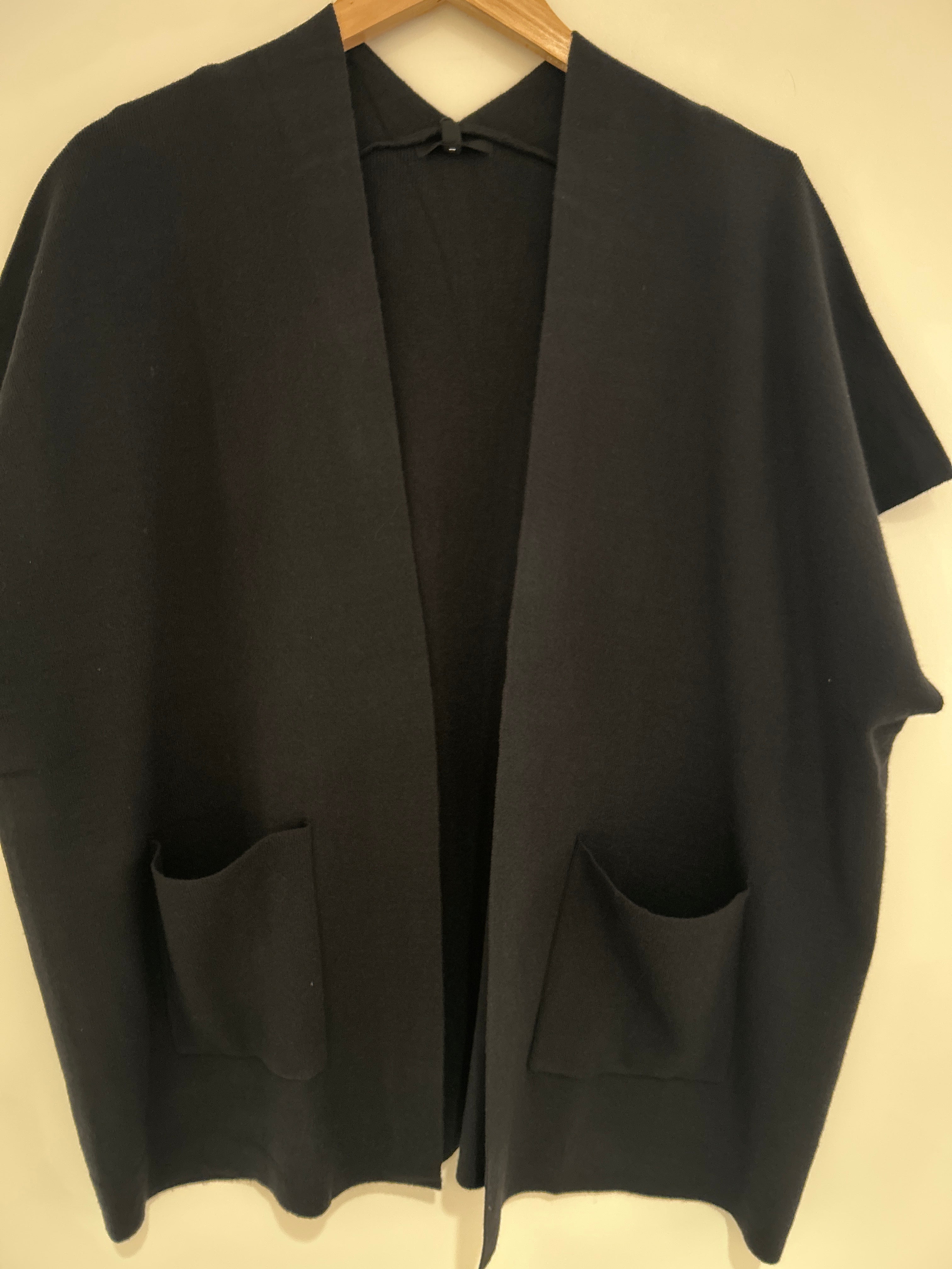 Joh Sia Cardigan Sweater