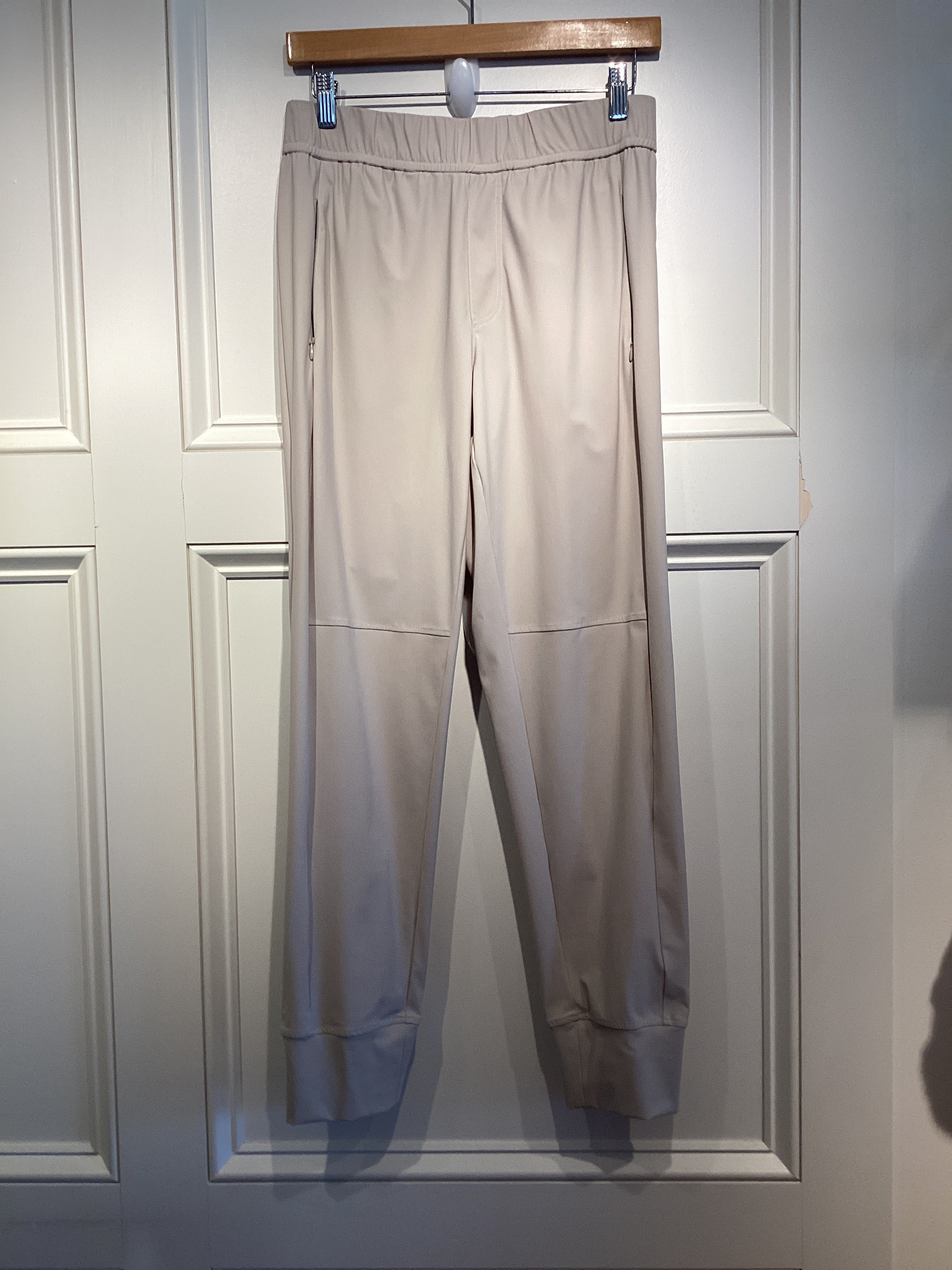 Elliott Lauren Jogger Caulk
