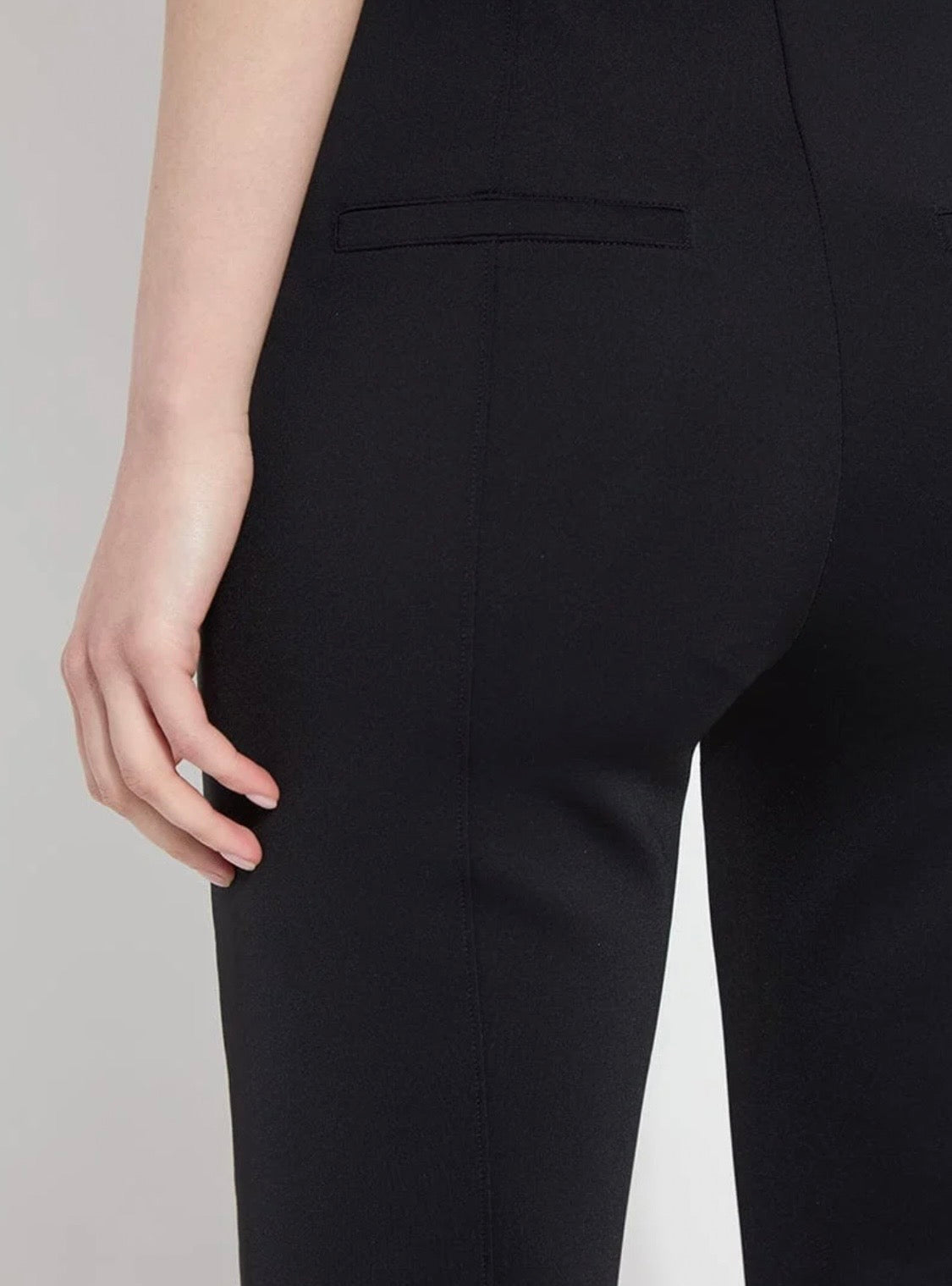 Lysse Spencer Neoprene Trouser
