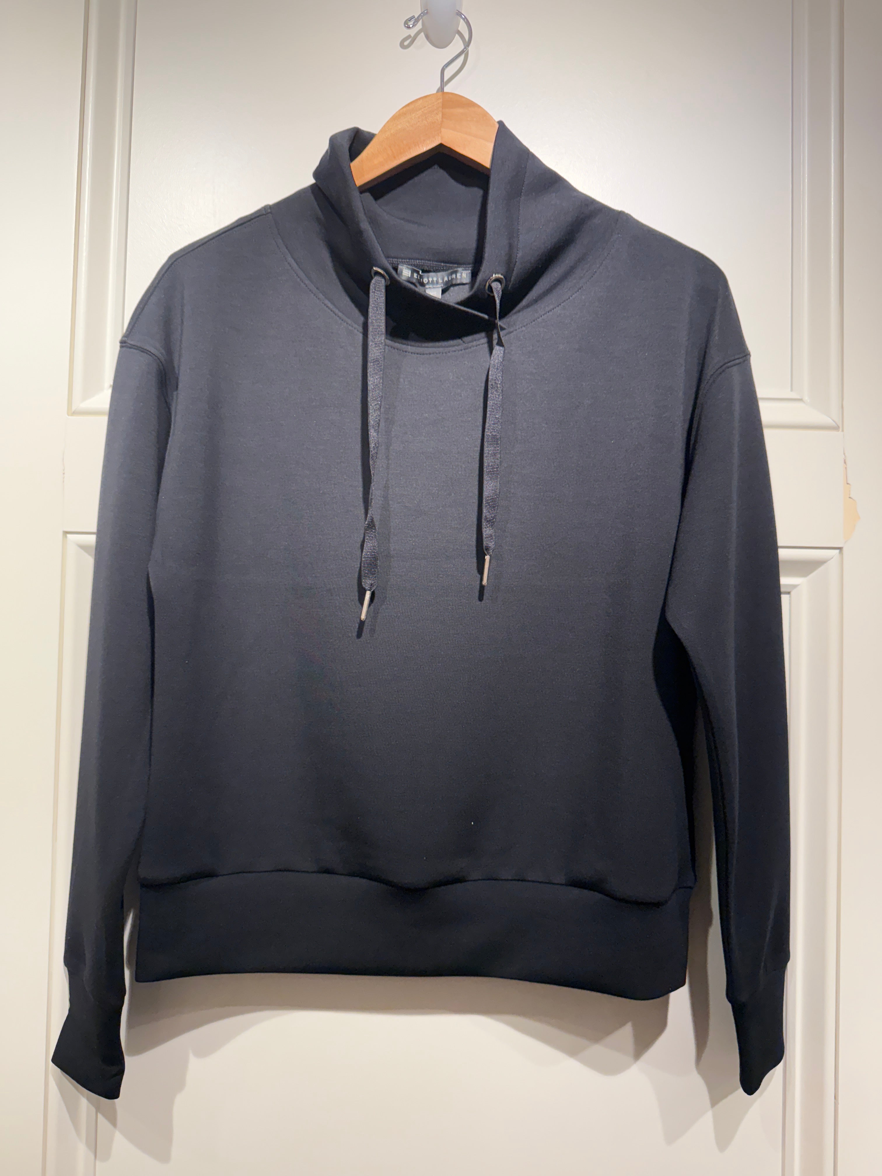Elliott Lauren Sweatshirt