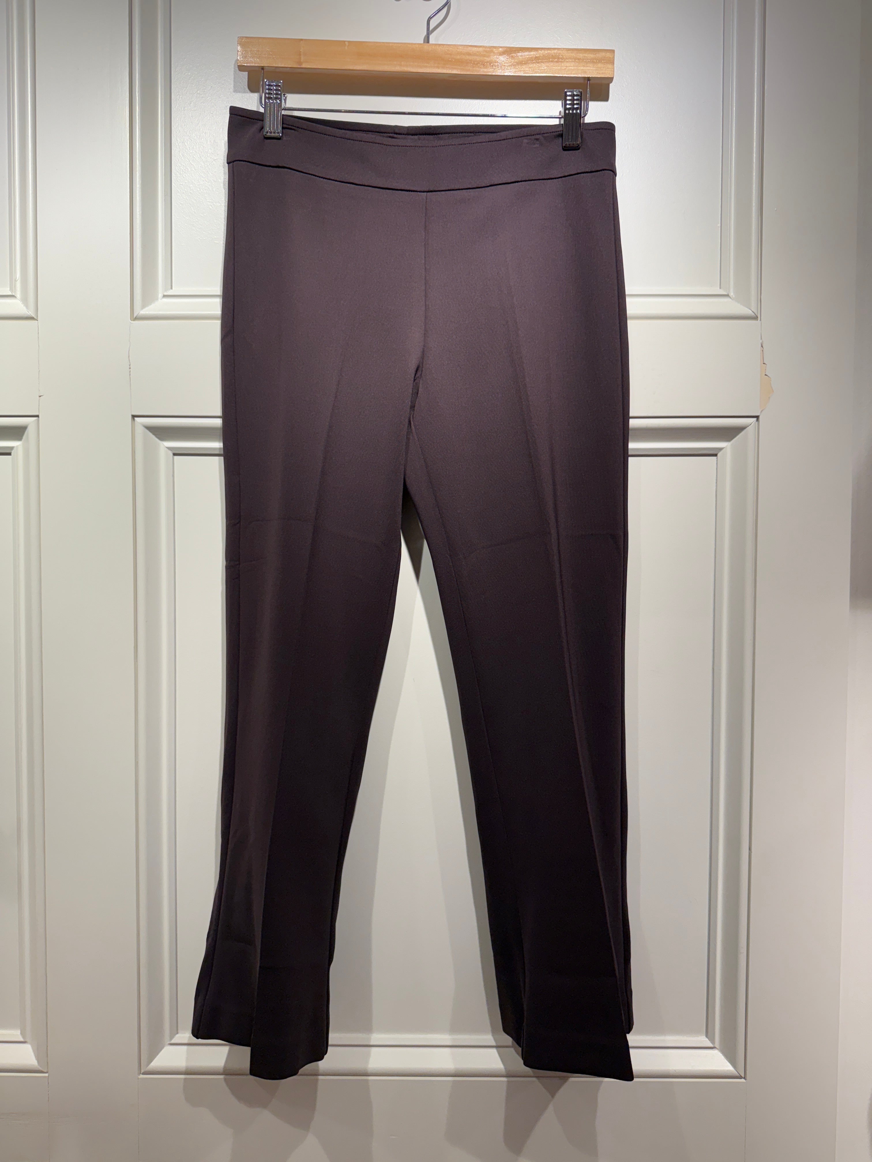 Avenue Montaigne Freedom Stretch Leo Brown