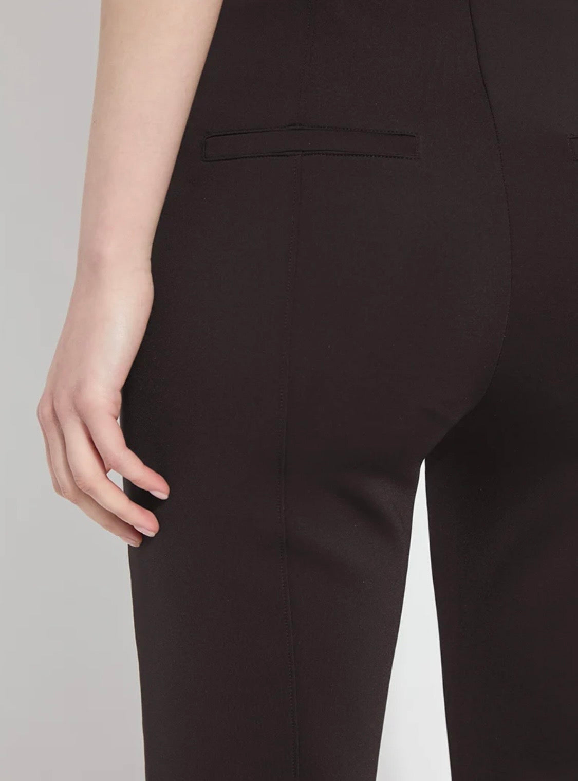 Lysse Spencer Neoprene Trouser