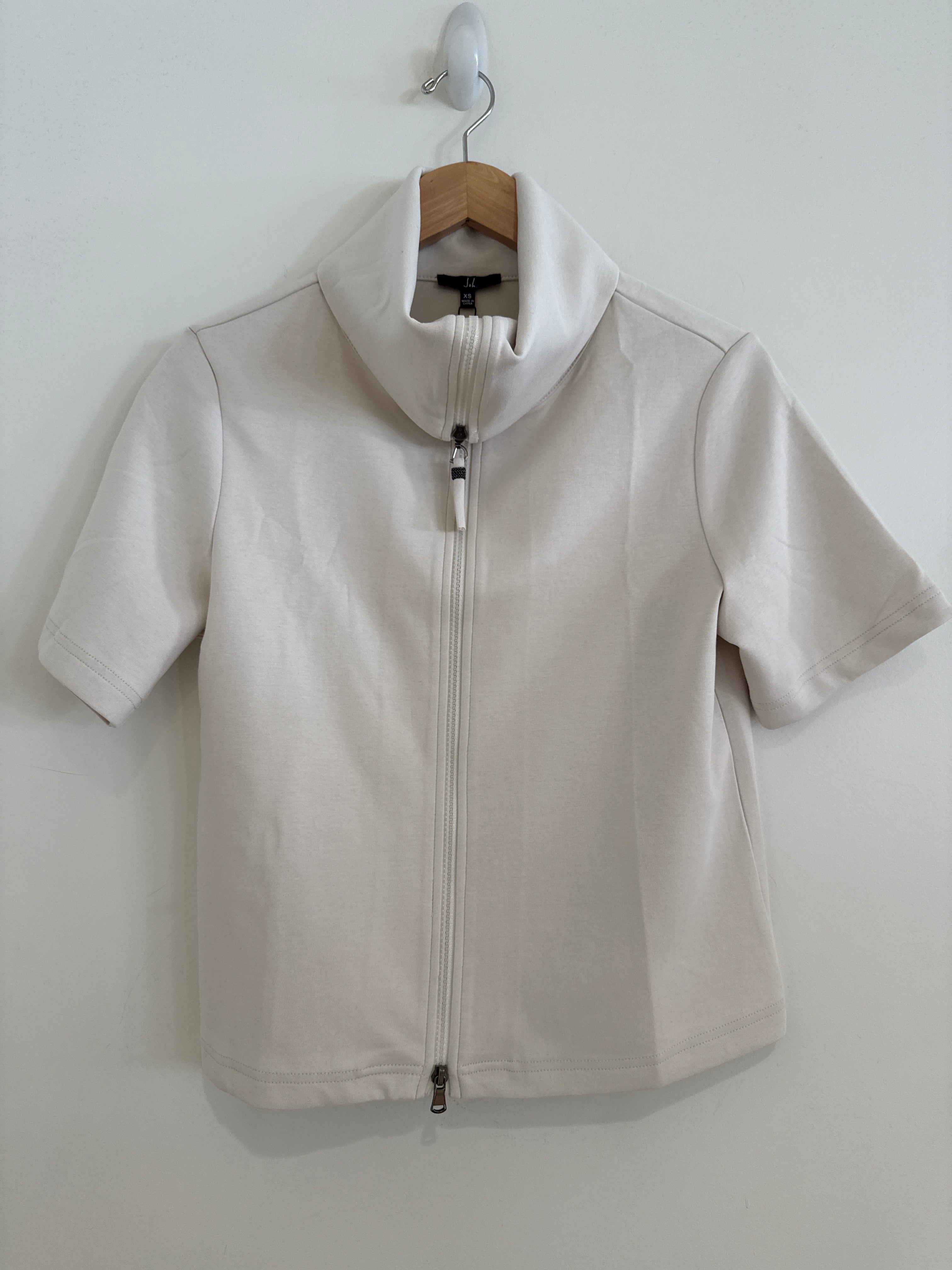 RR Juriko Top Cream