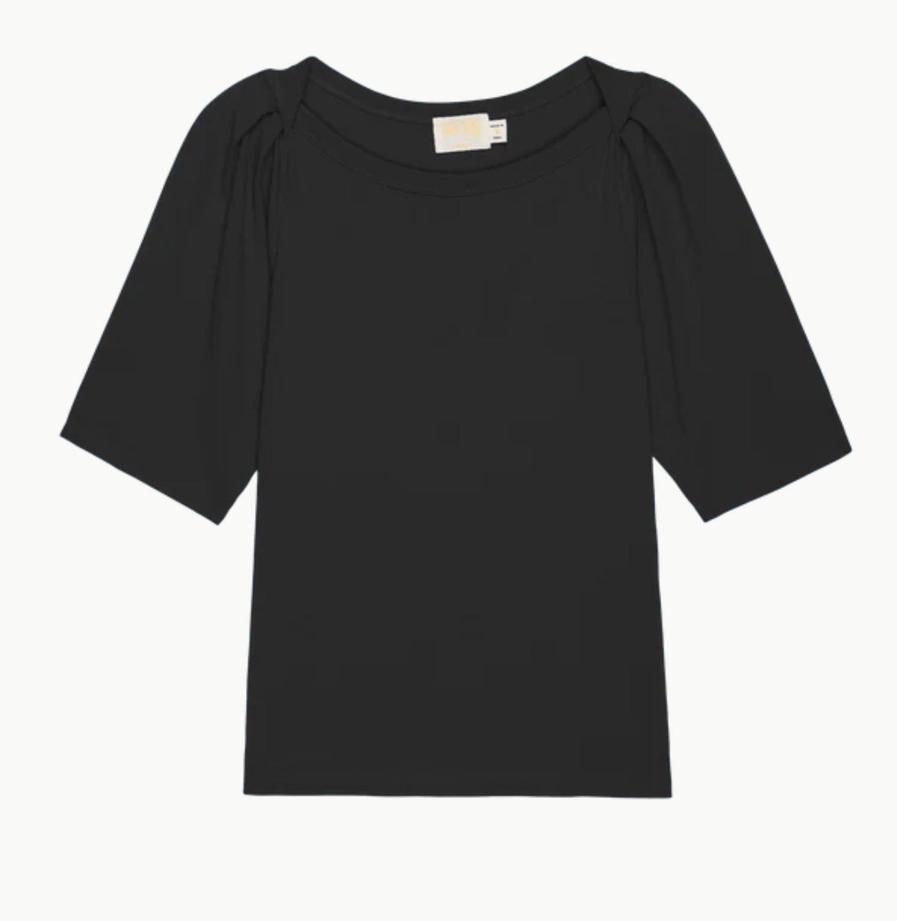 Nation Deana Envelope Tee
