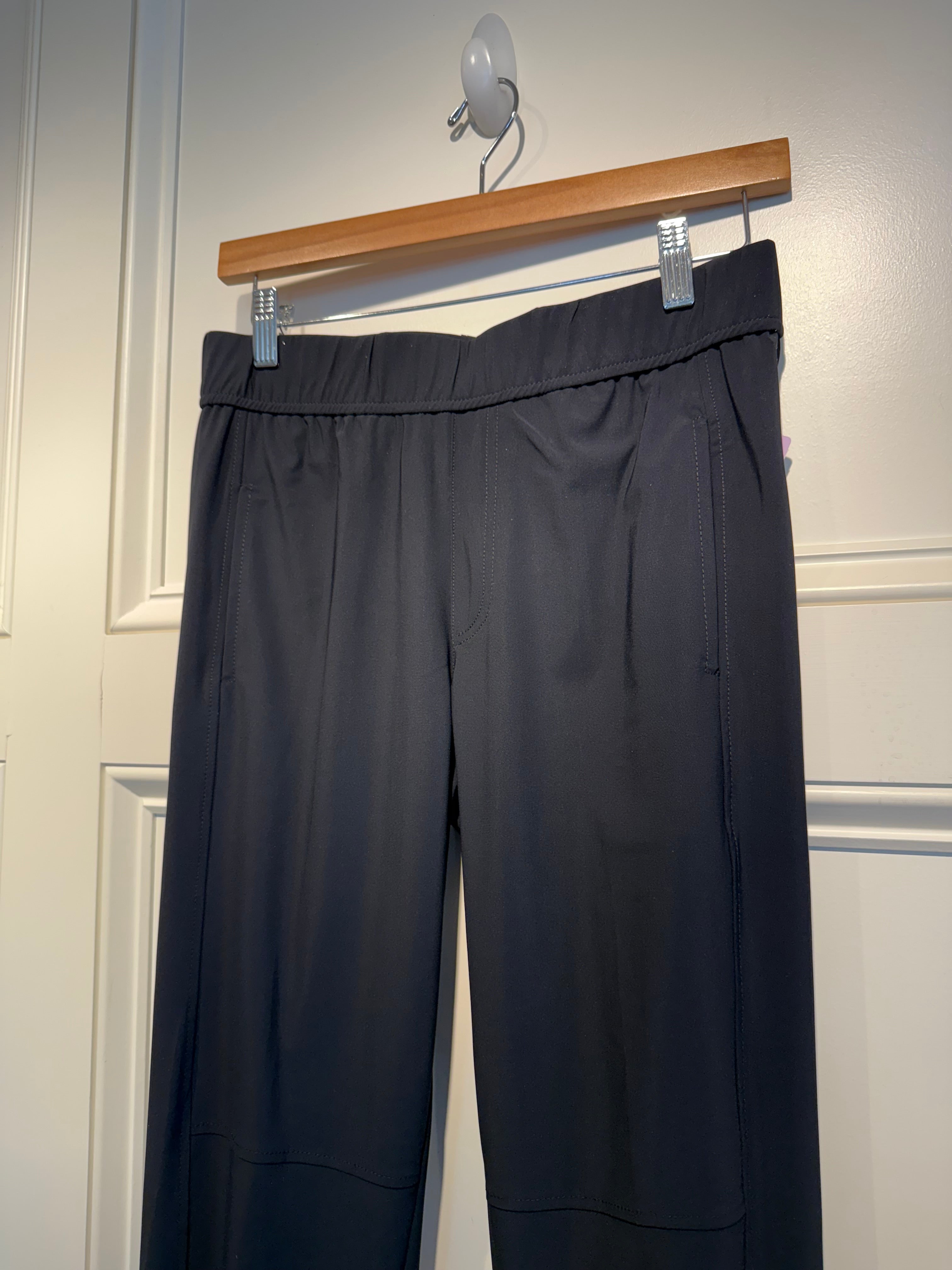 Elliott Lauren "Jogger" Trouser