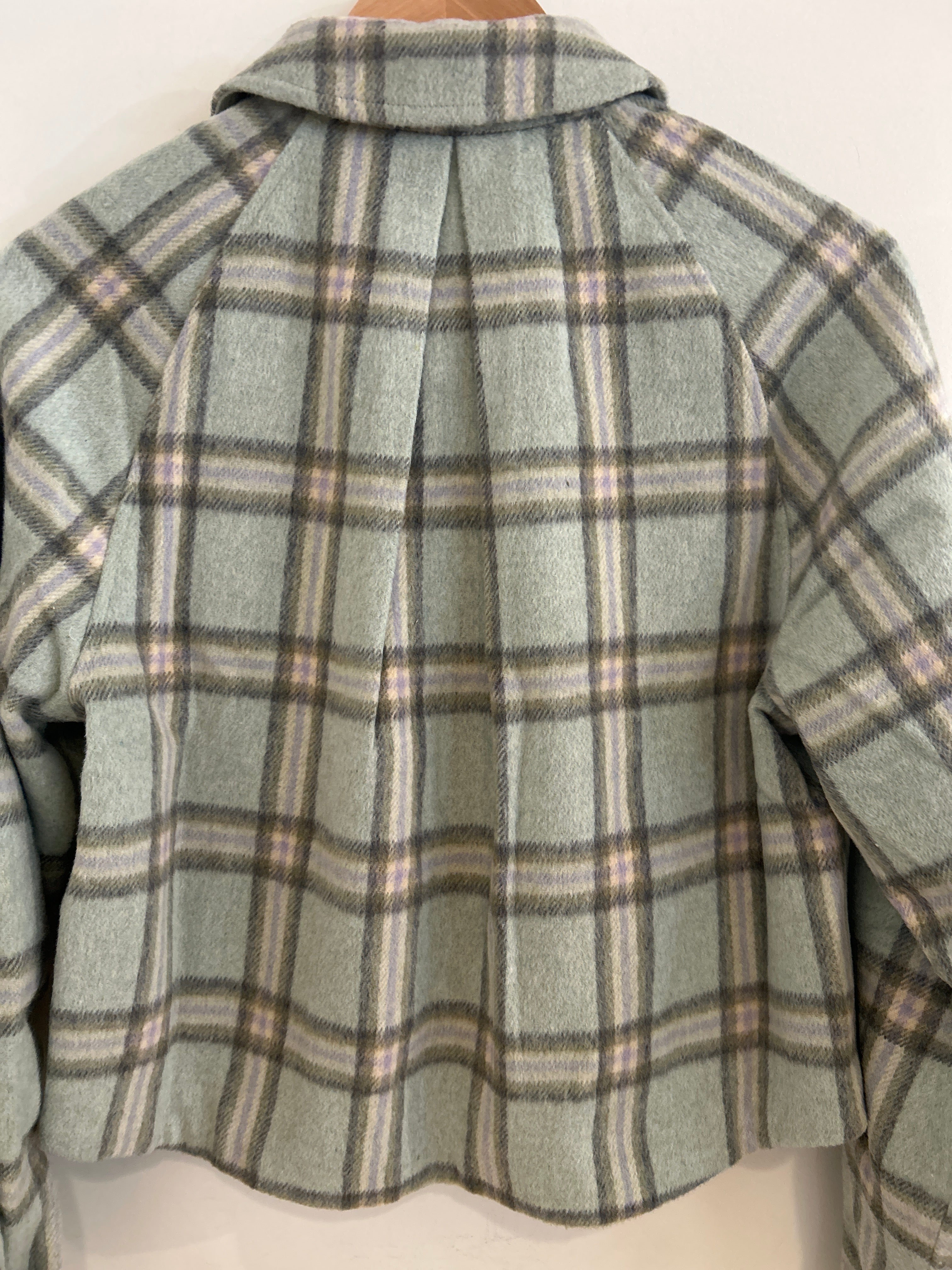 Sundays Theo Jacket