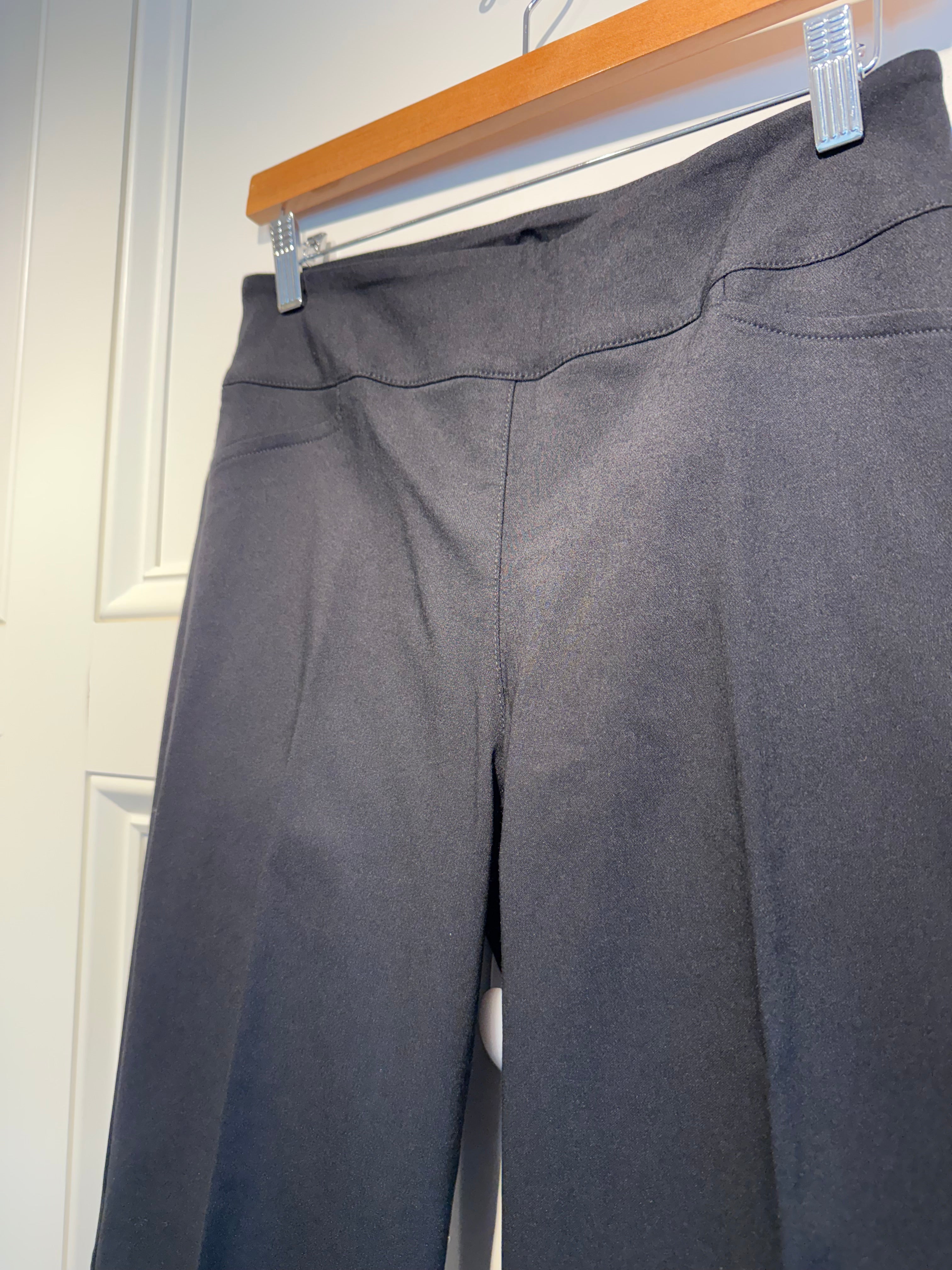 Elliott Lauren Trouser