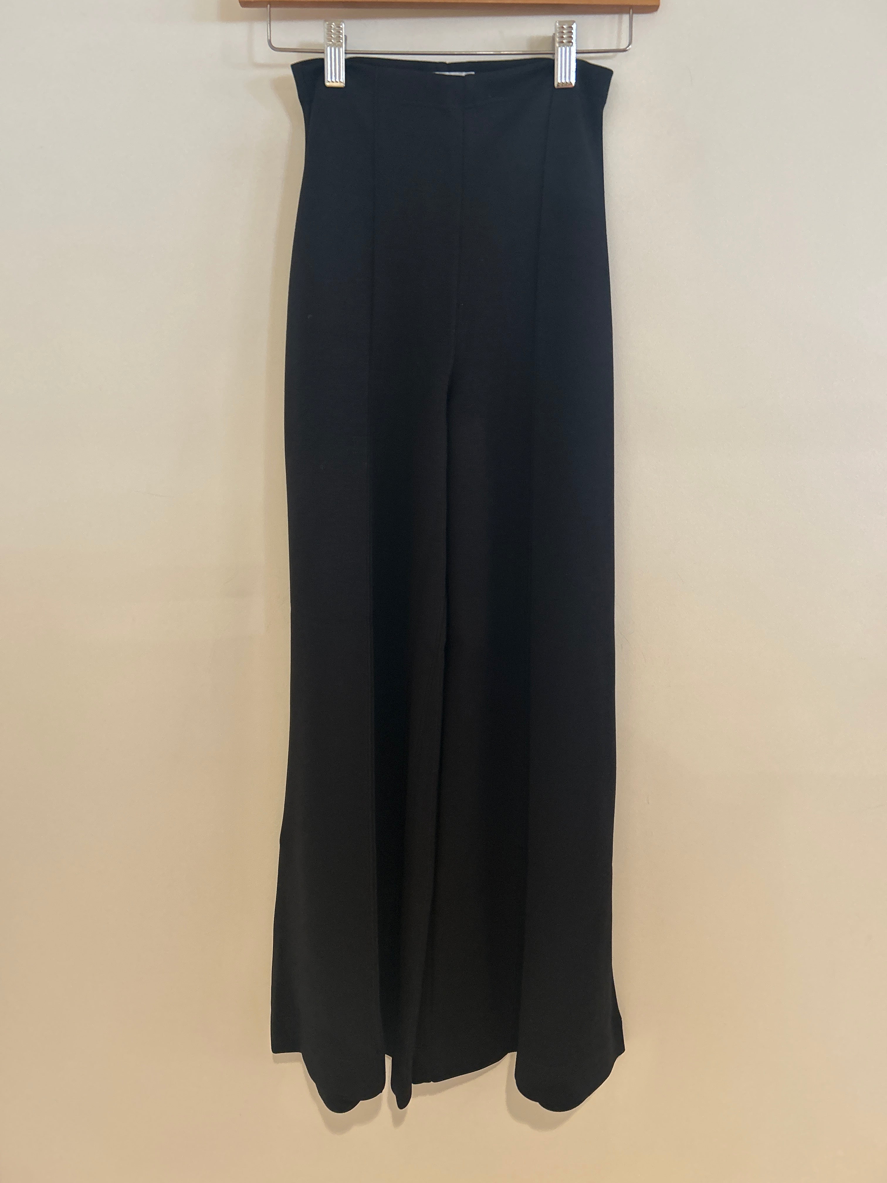 Ripley Rader Scuba Pants