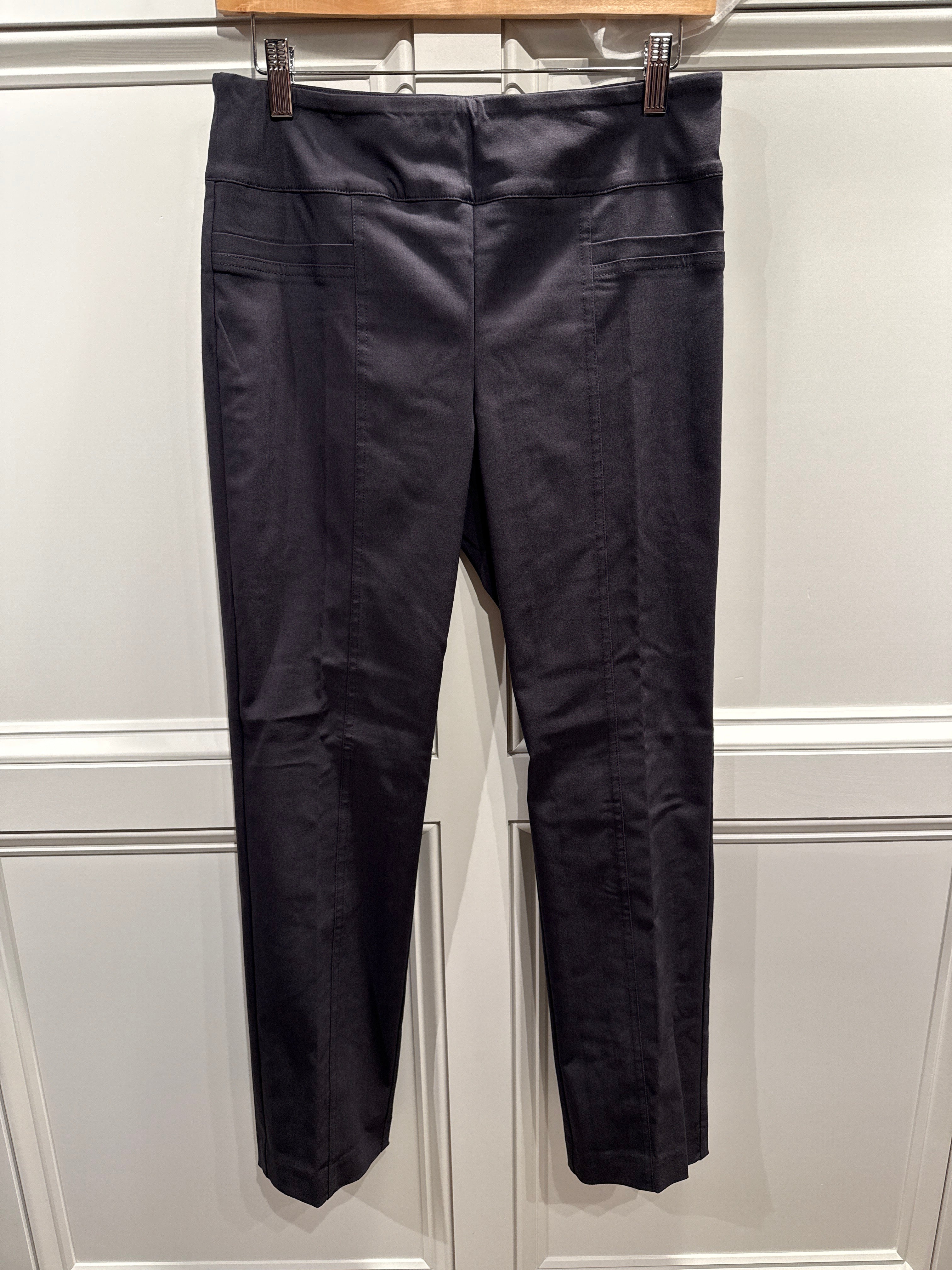 Elliott Lauren Classic Pant