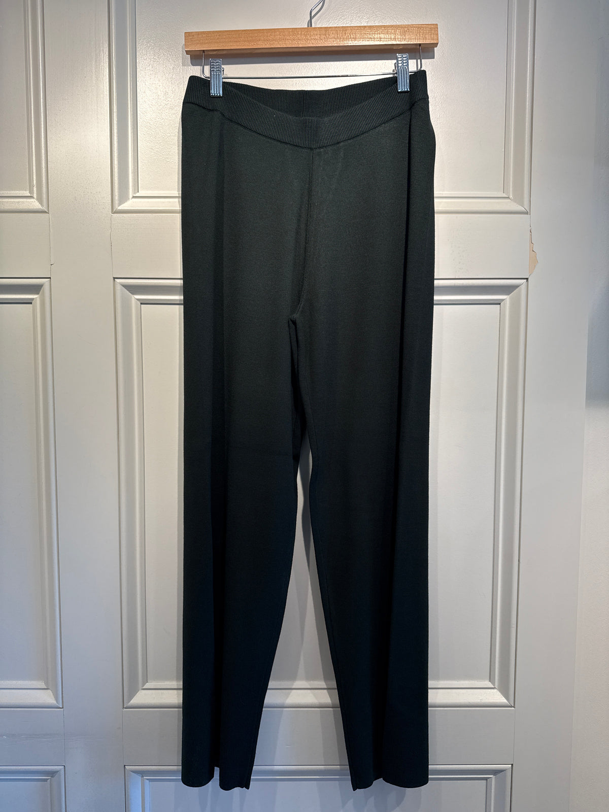 Joh Sedona Pant Dark Green