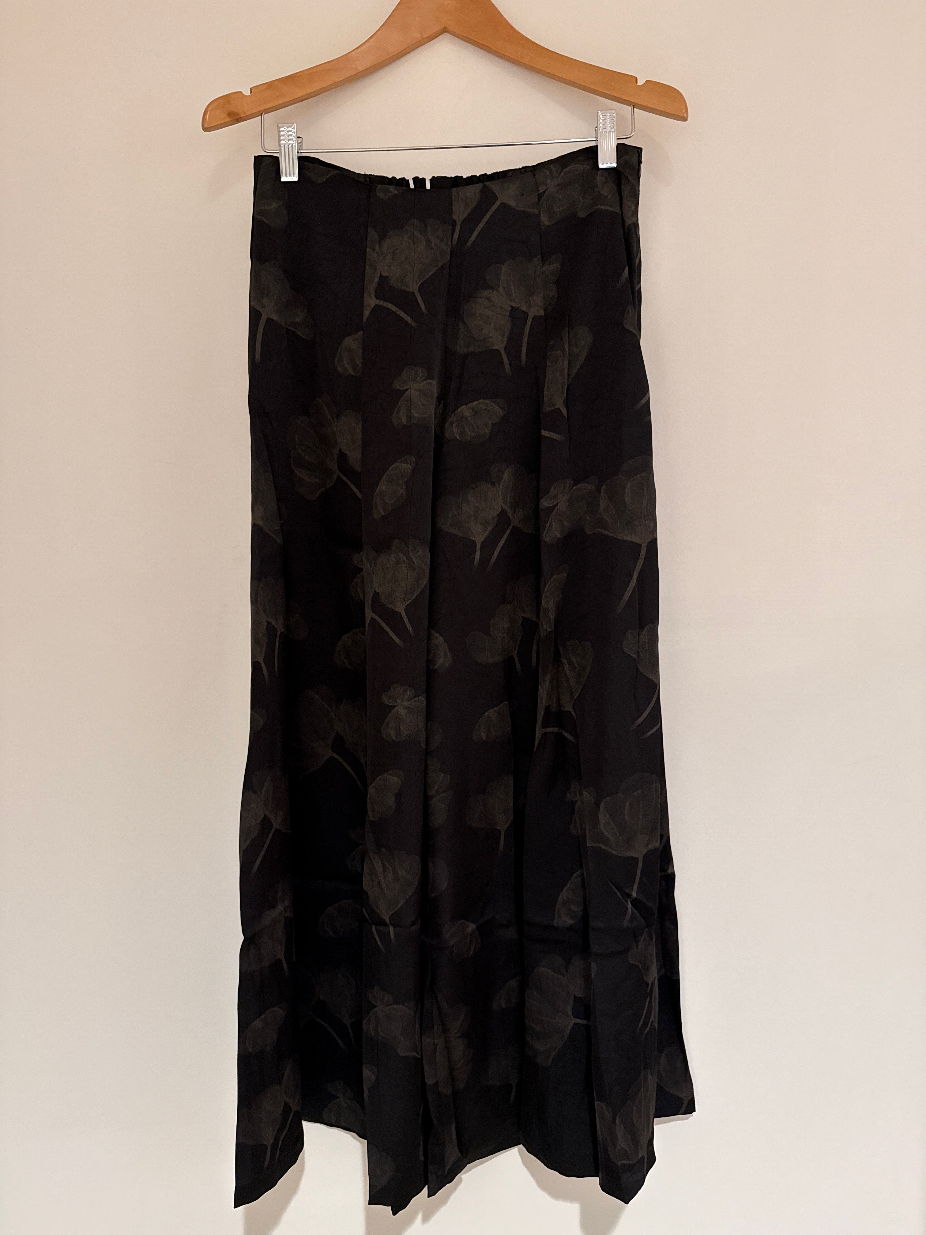 Anonyme Skirt Trouser