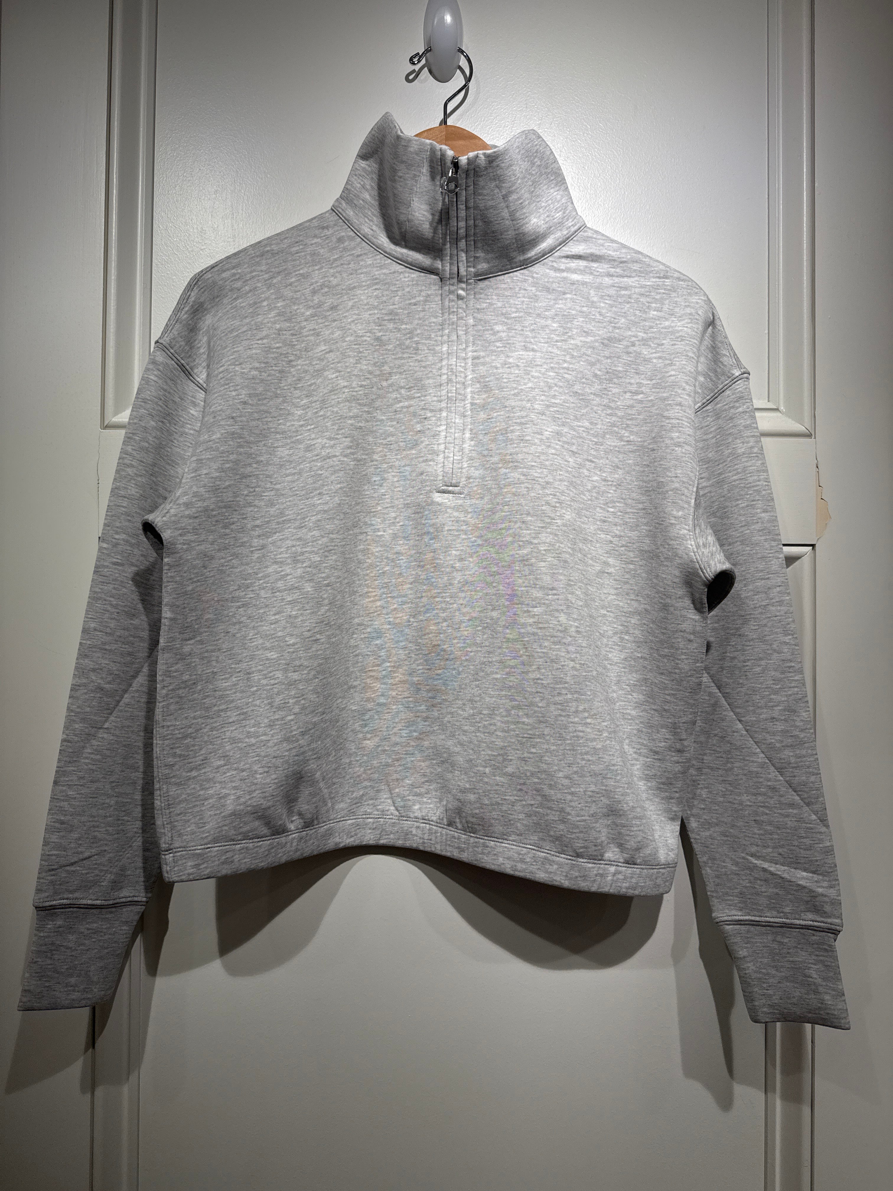 Elliott Lauren Sweatshirt