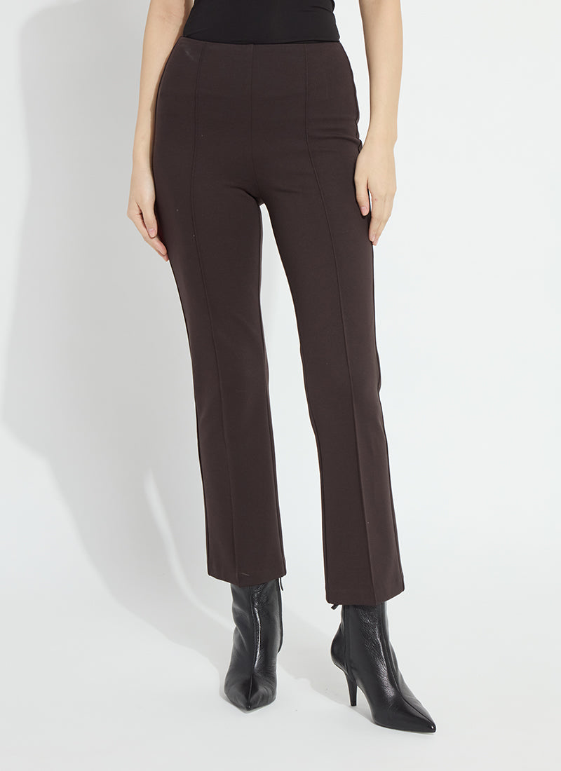 Lysse Elysse Pant Ankle