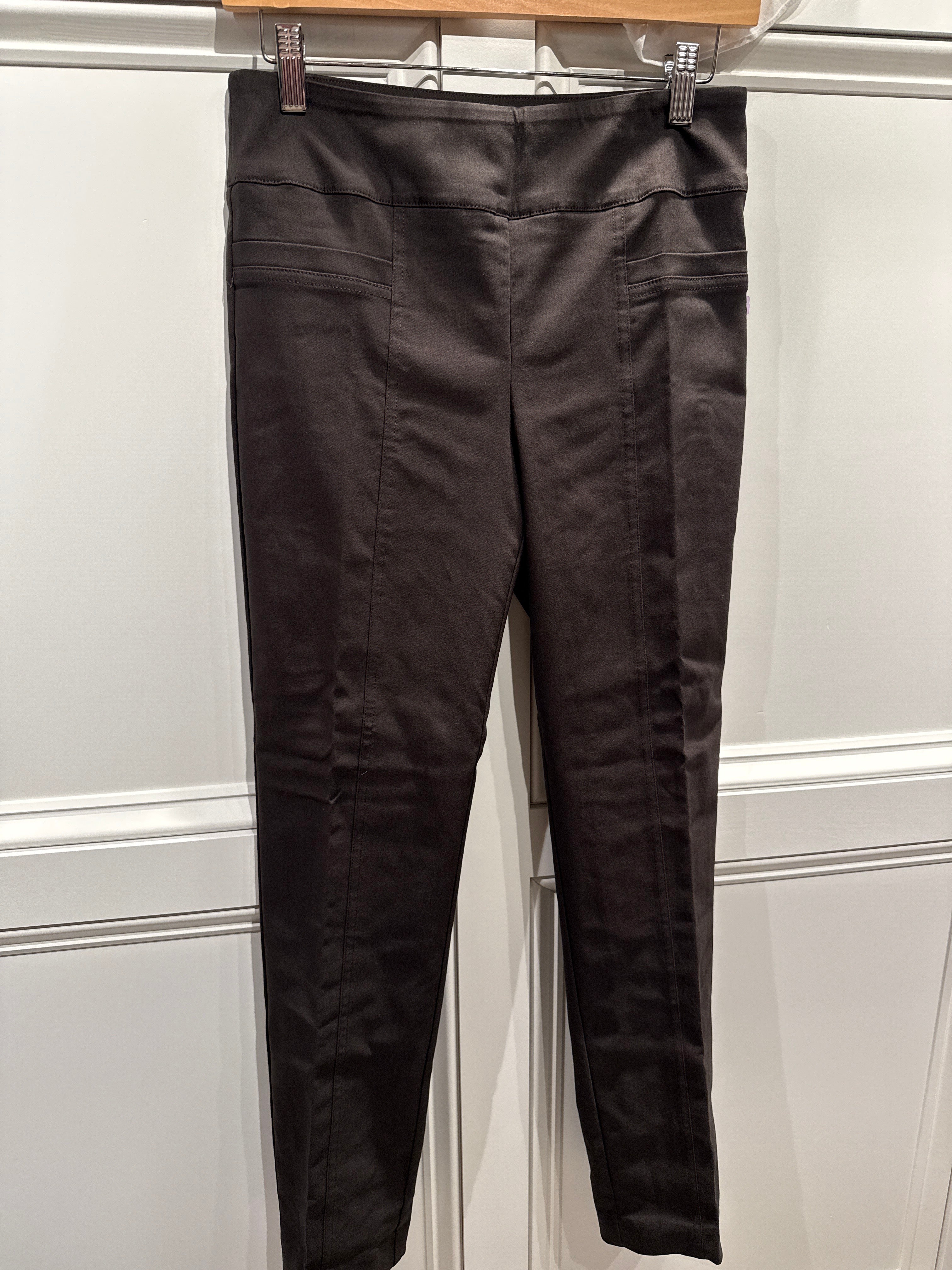 Elliott Lauren Classic Pant