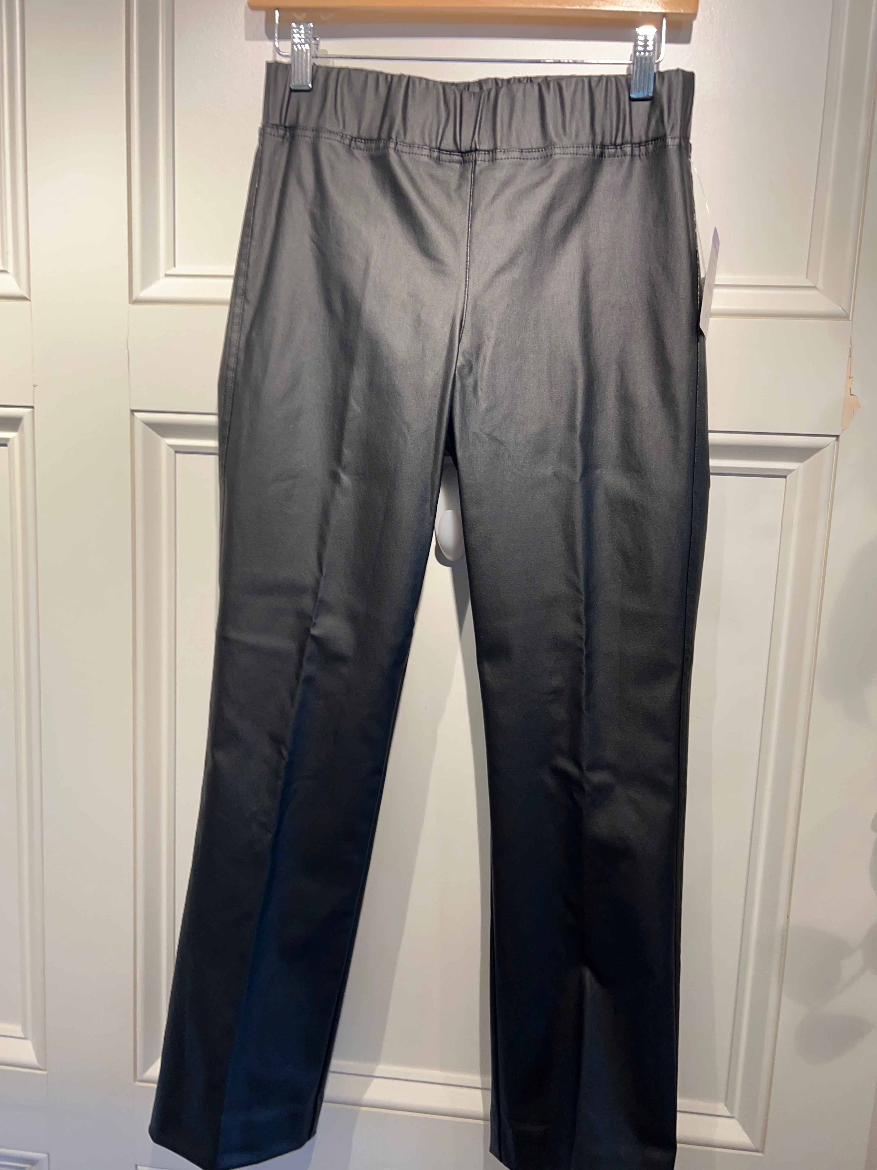 Elliott Lauren Bengaline Pant