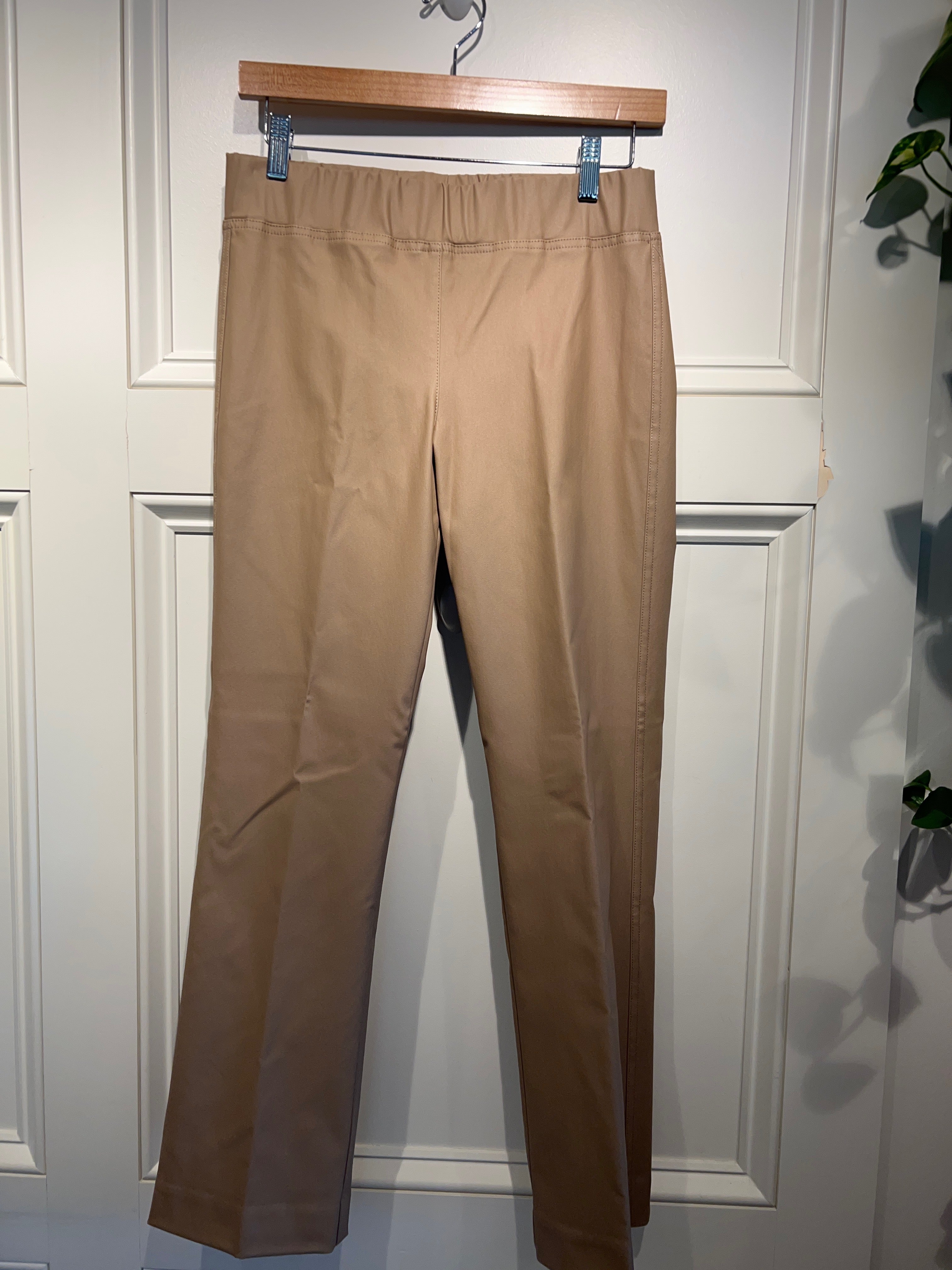 Elliott Lauren Bengaline Pant