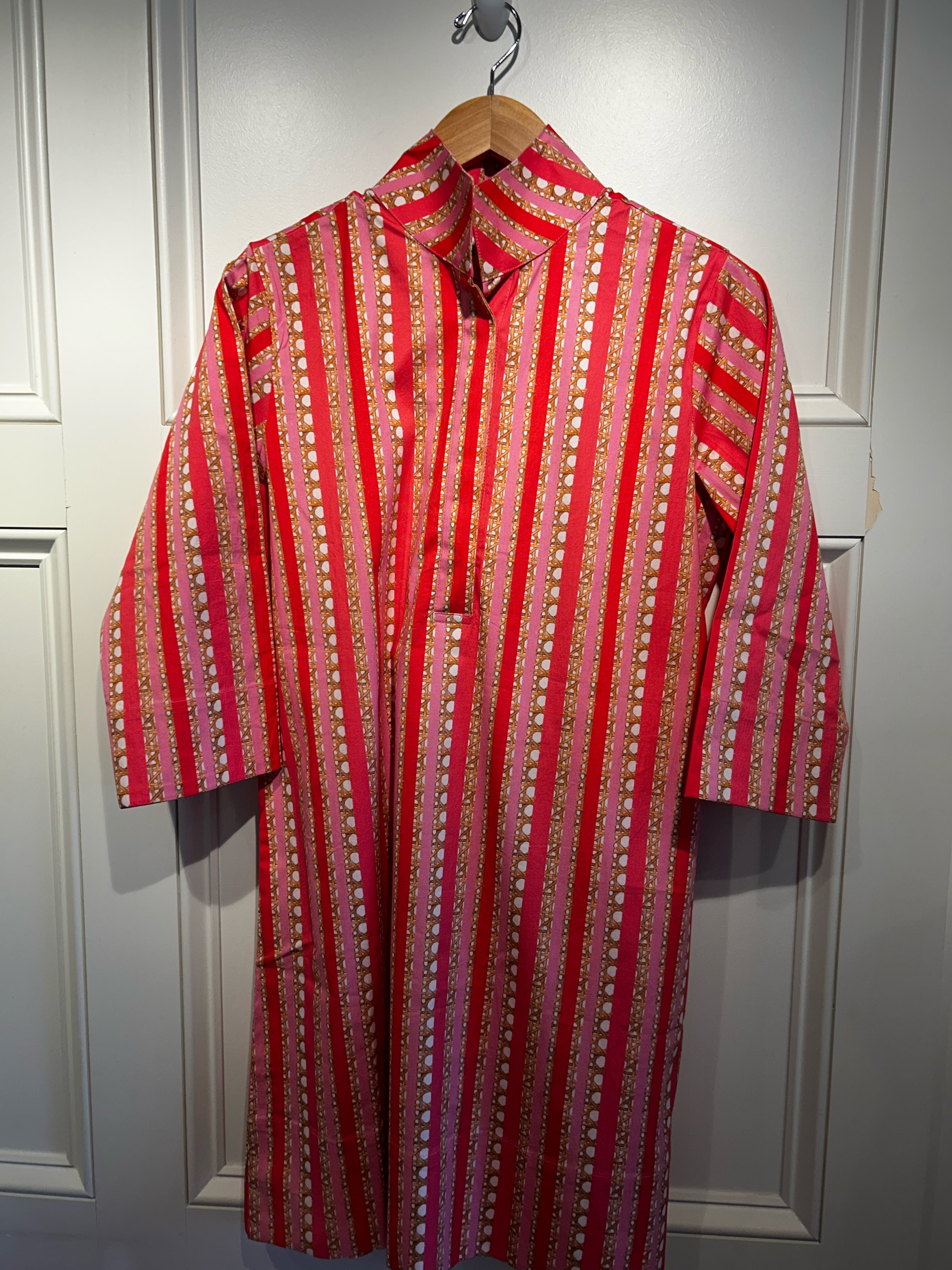 Holly Shae Arden Dress