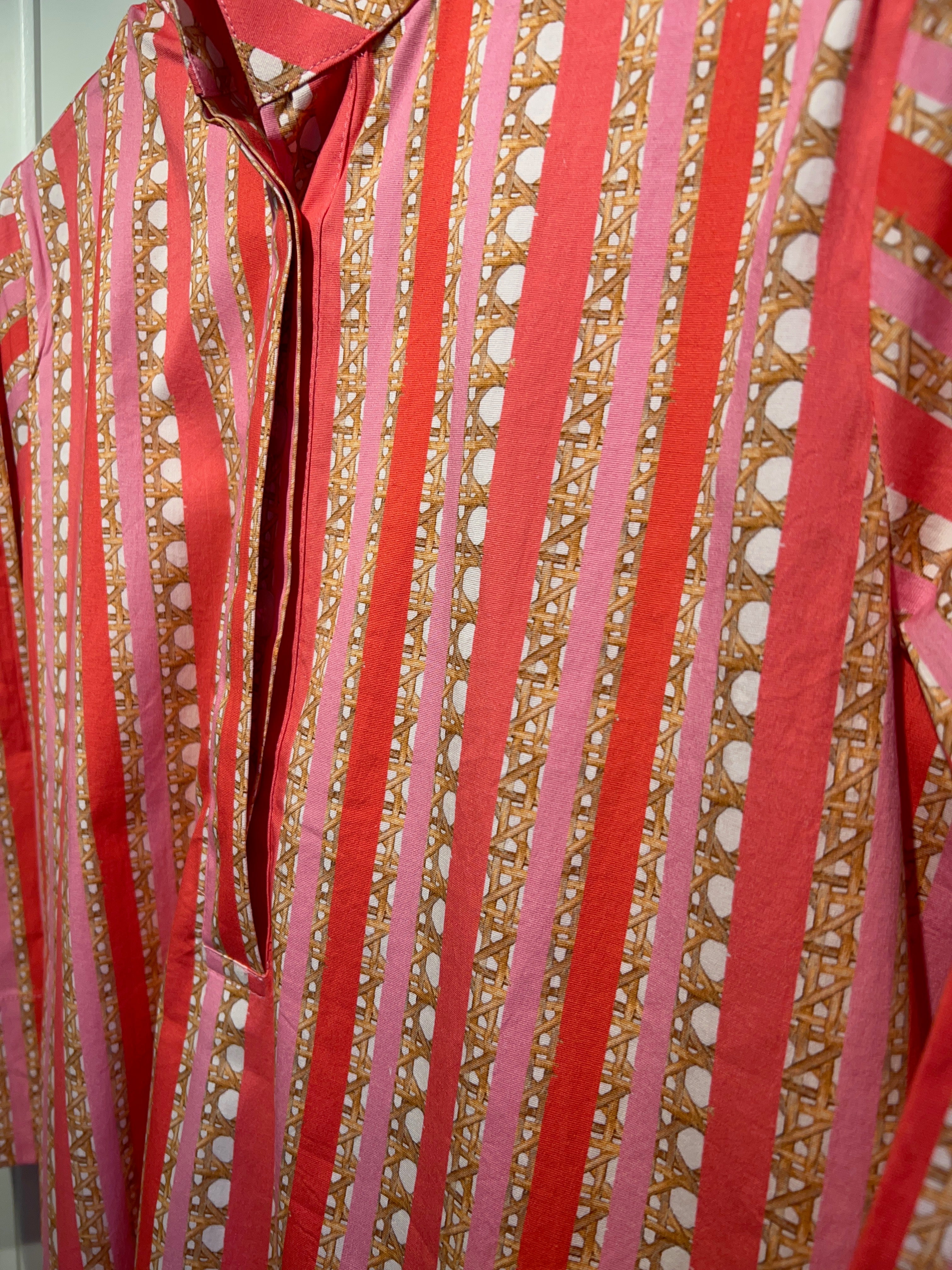 Holly Shae Arden Dress