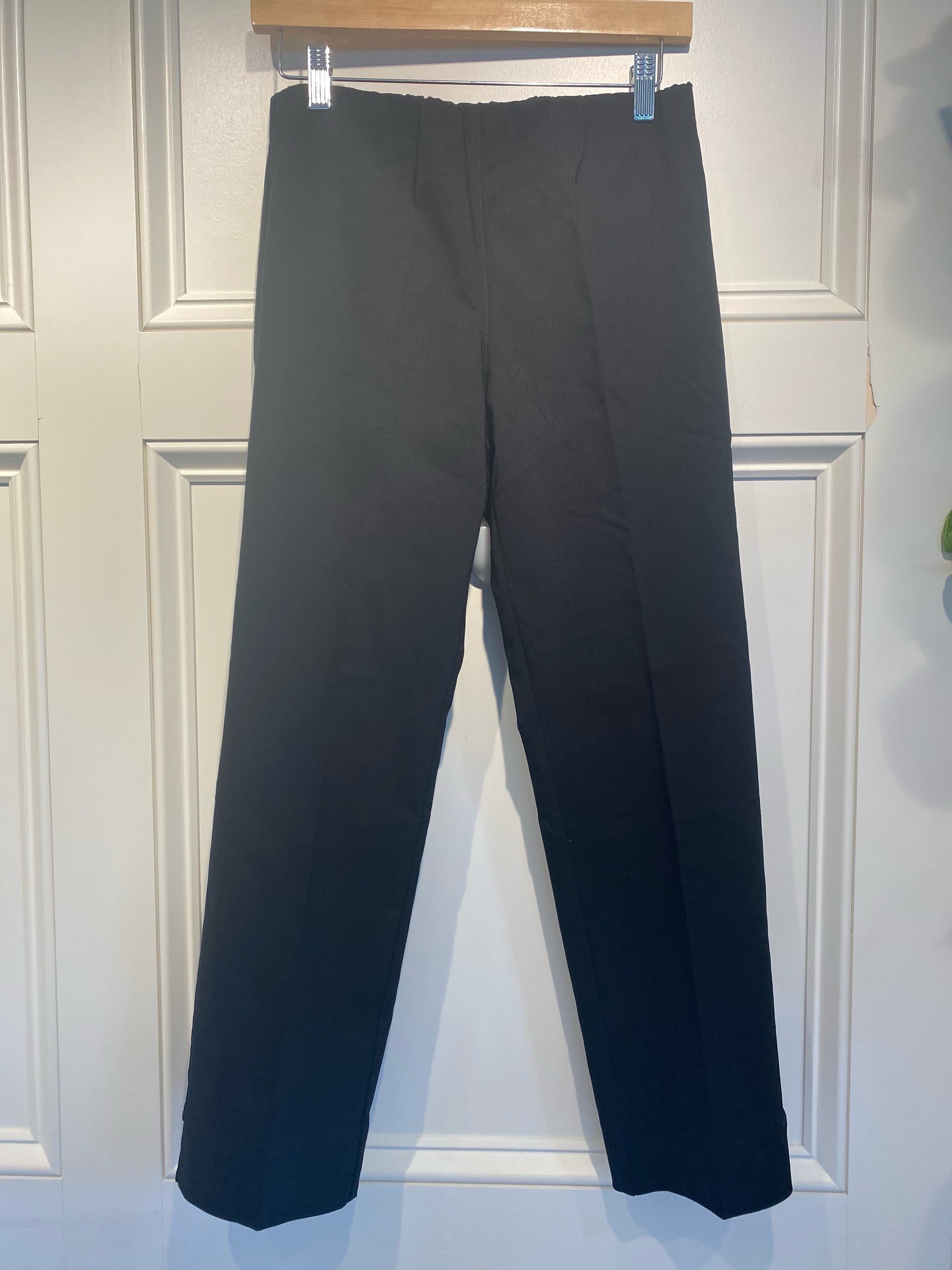 Elliott Lauren Classic Pant