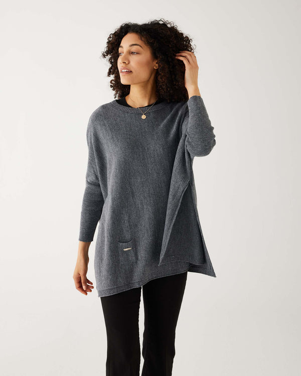 MerSea Catalina Crew Sweater