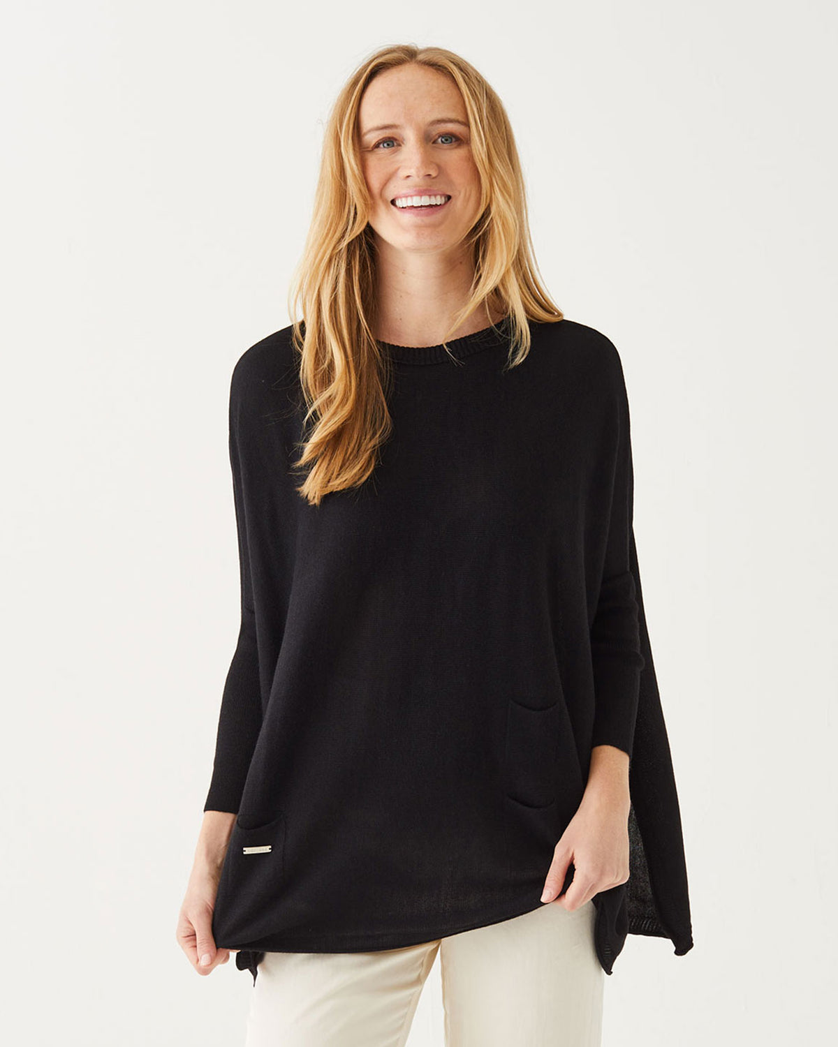 MerSea Catalina Crew Sweater