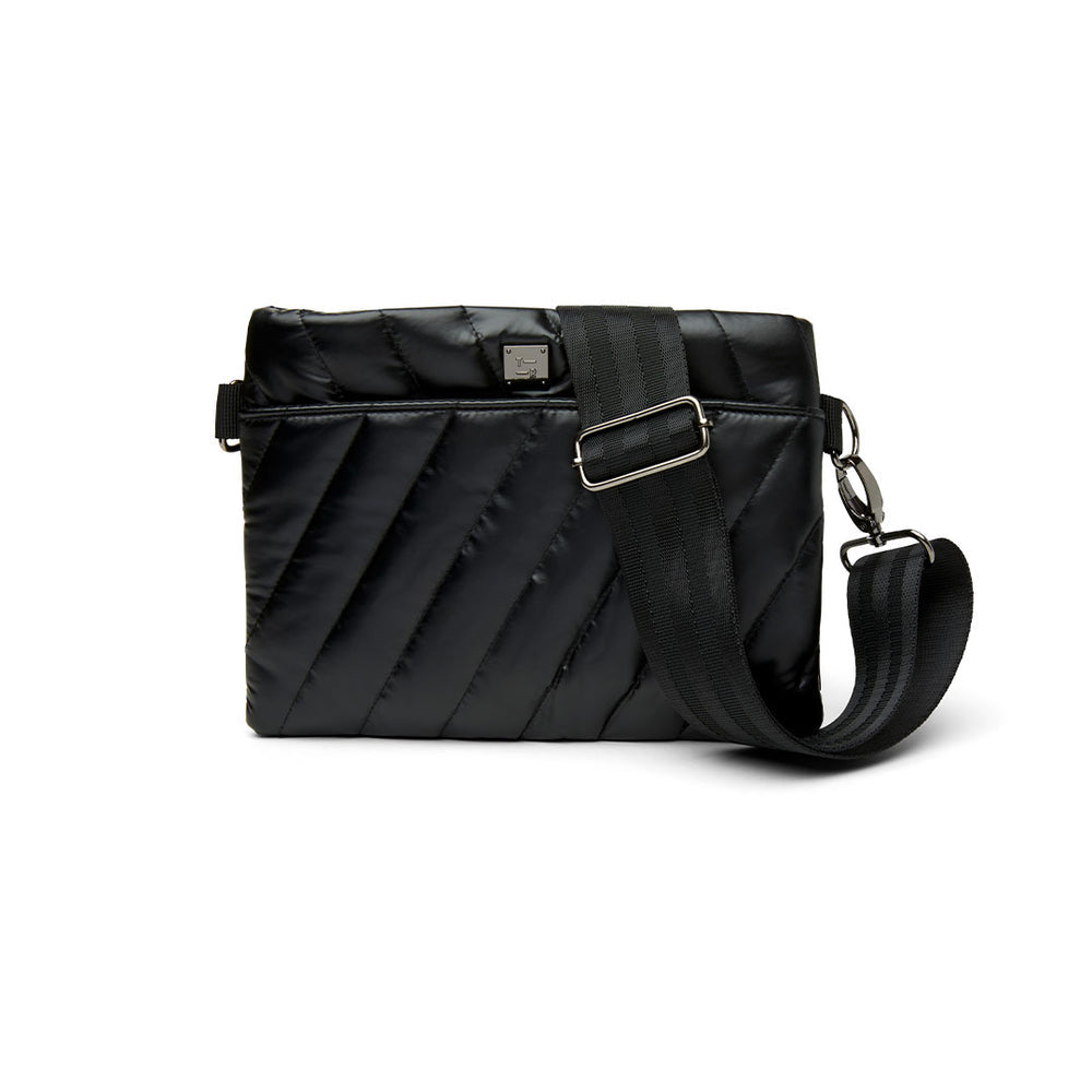 Think Royln Diagonal Bum Bag