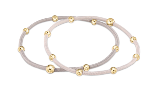 E Newton “e”ssentials Neutral Set